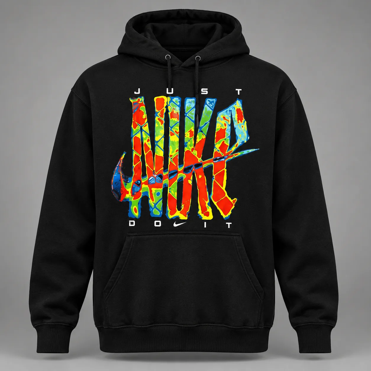 Nikesud0003