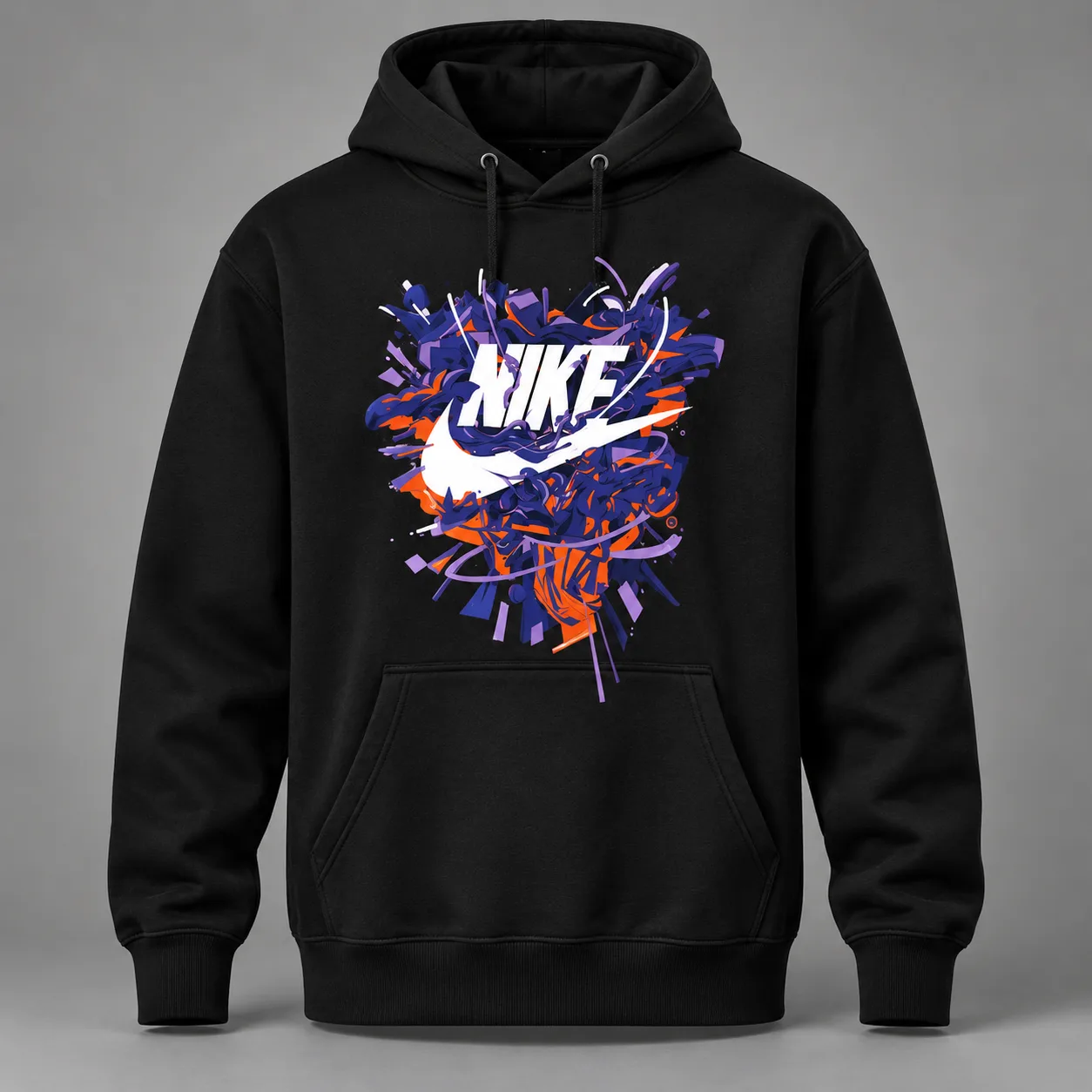 Nikesud0004