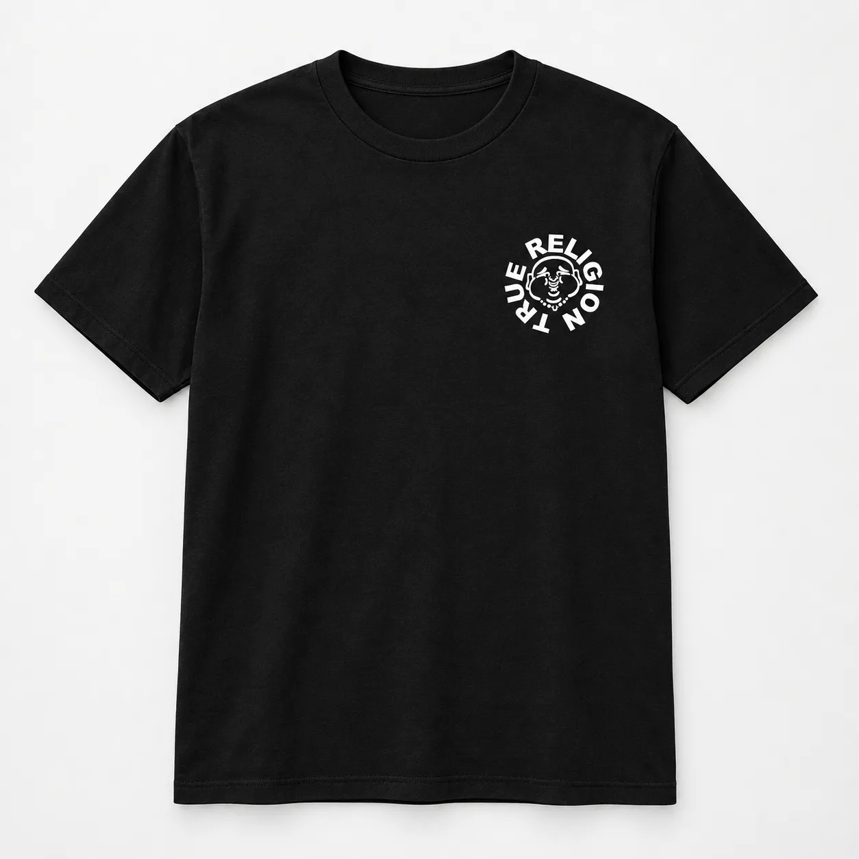 True 003