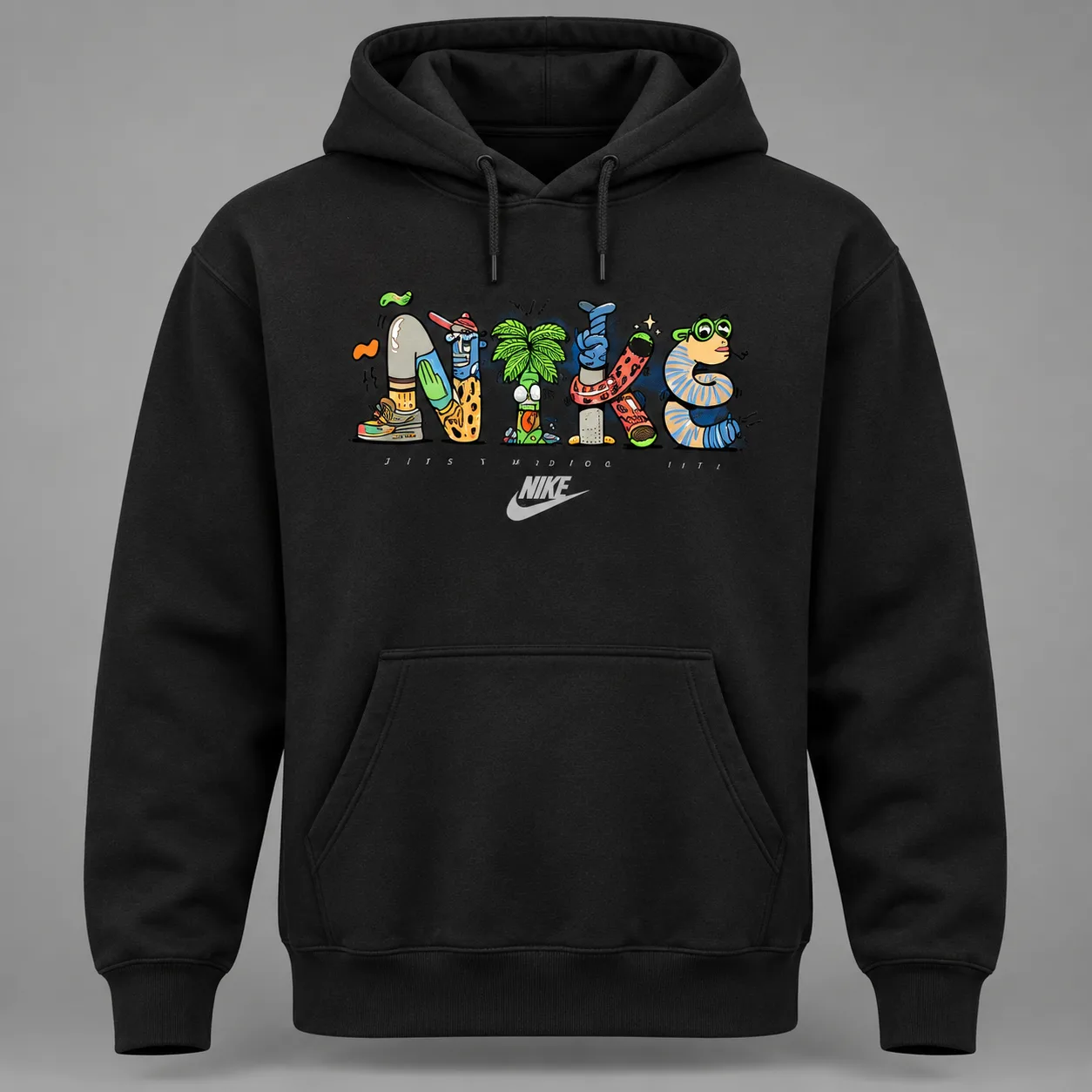 Nikesud0006