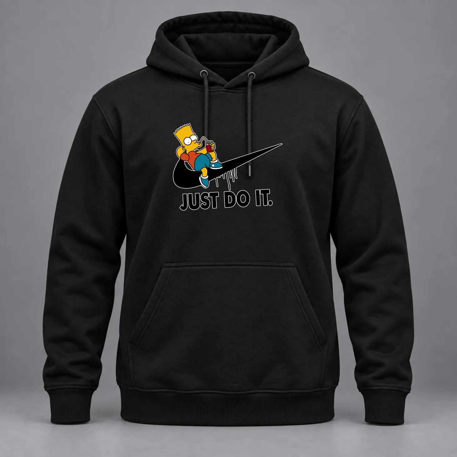 Nikesud0009