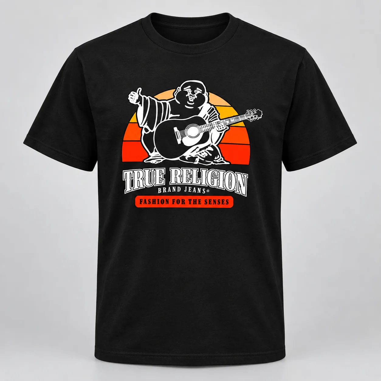 True 004