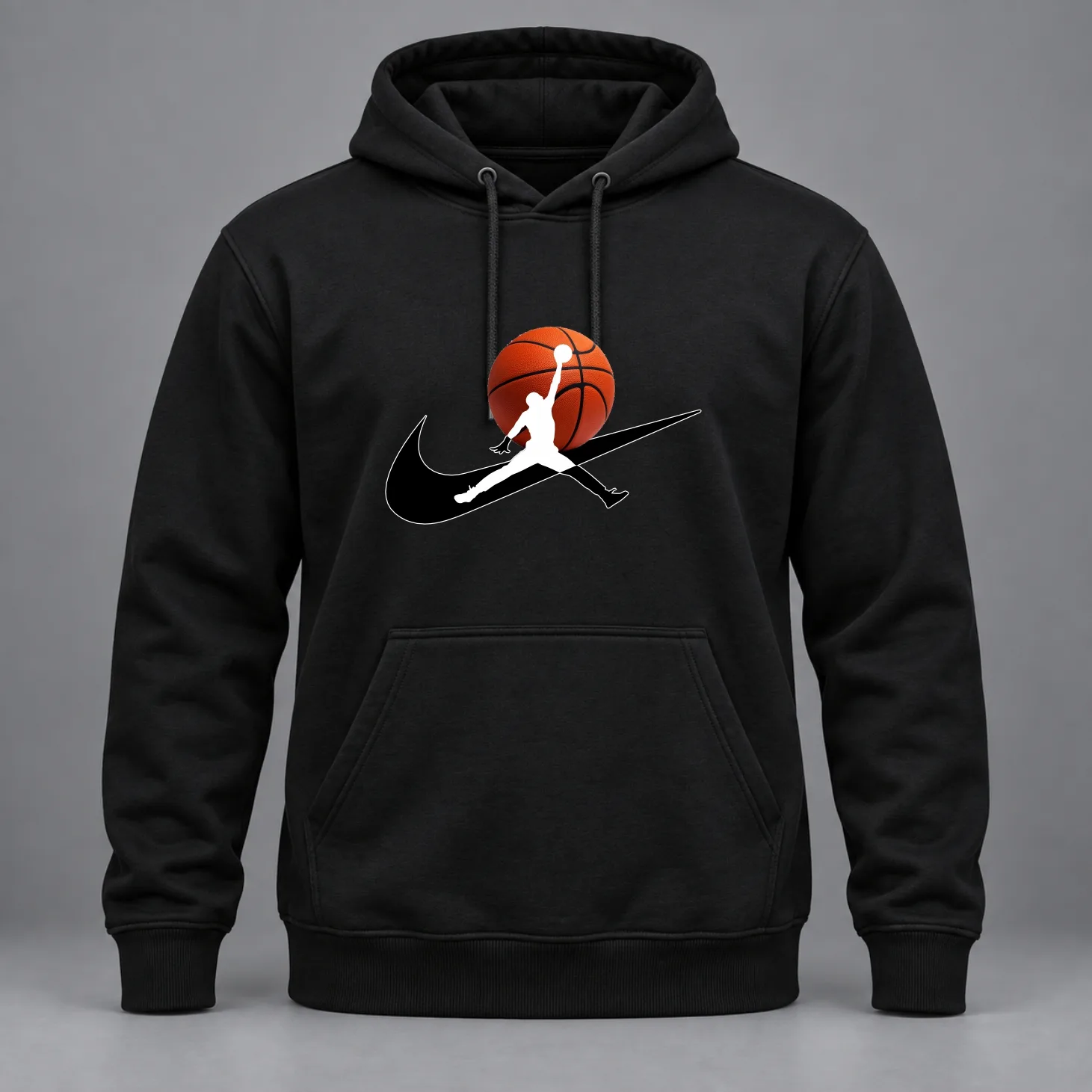 Nikesud0011