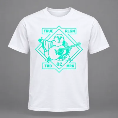 blanco