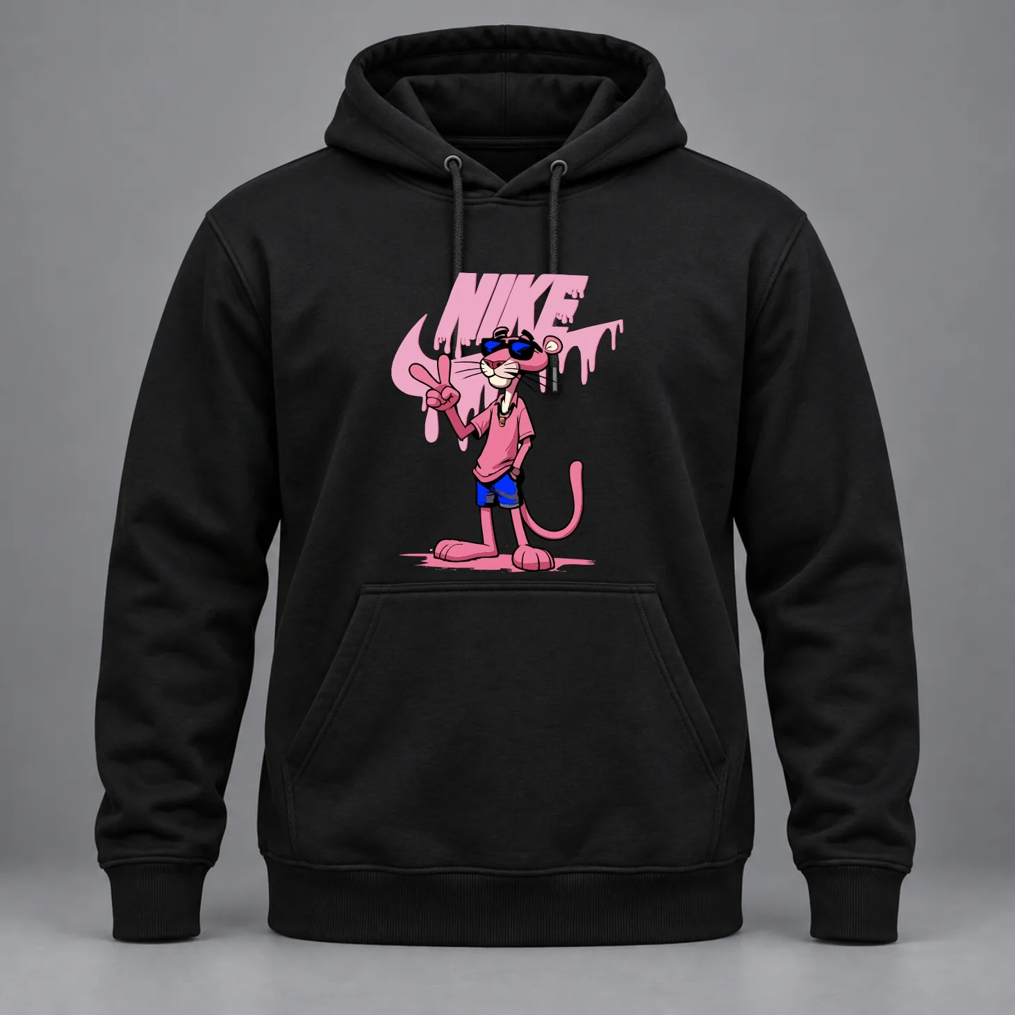 Nikesud0013