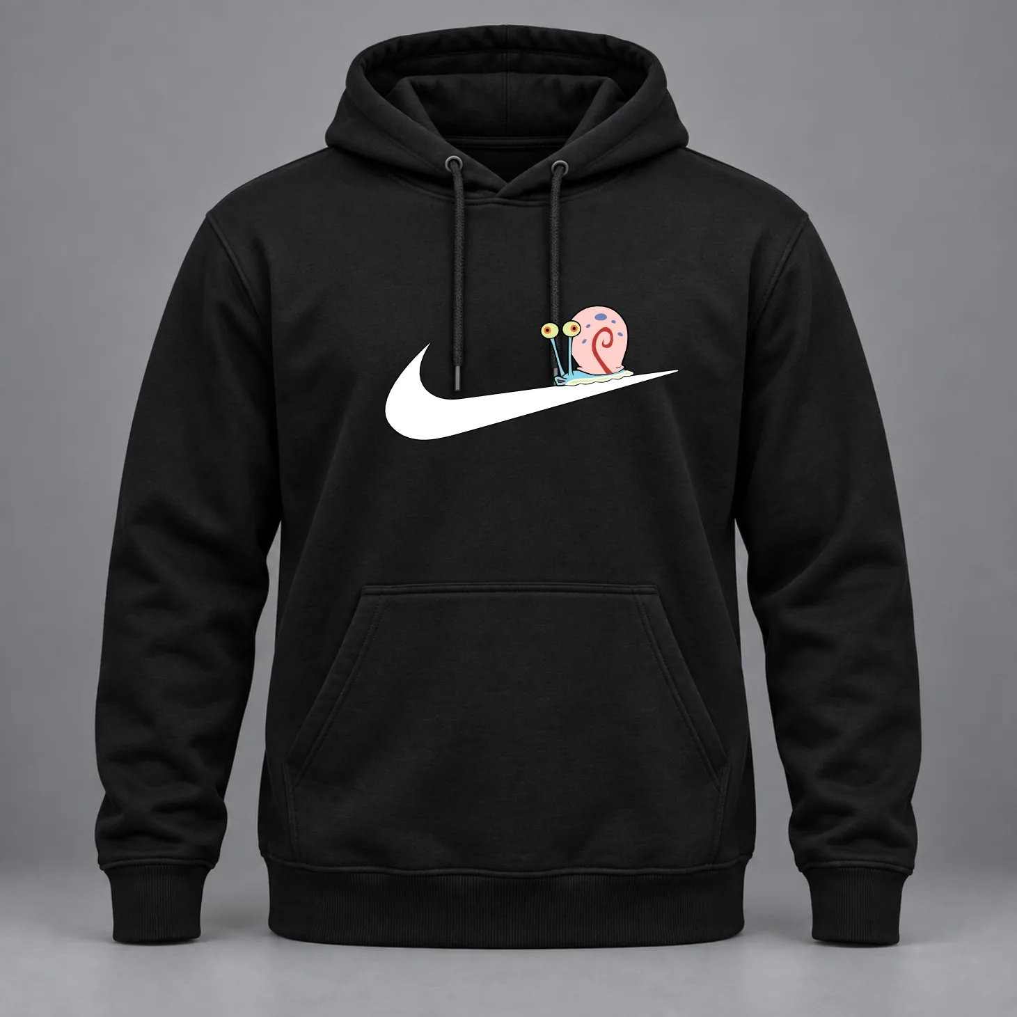 Nikesud0014