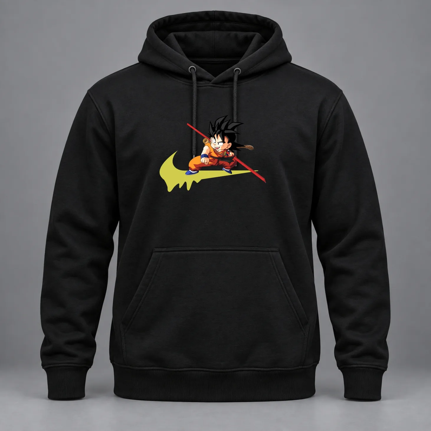 Nikesud0015