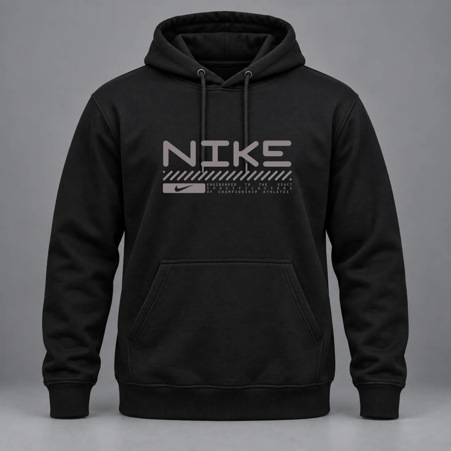 Nikesud0016