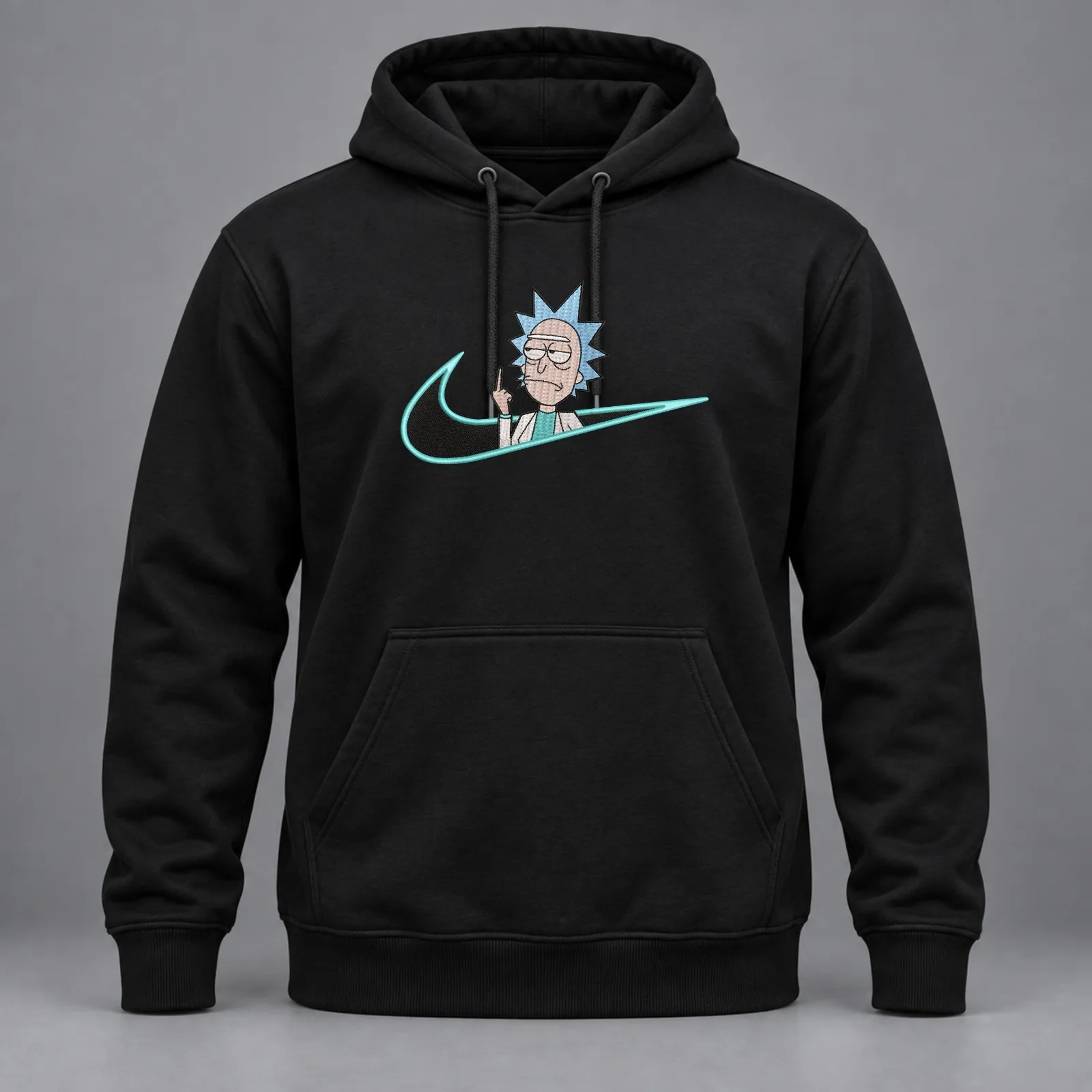 Nikesud0017