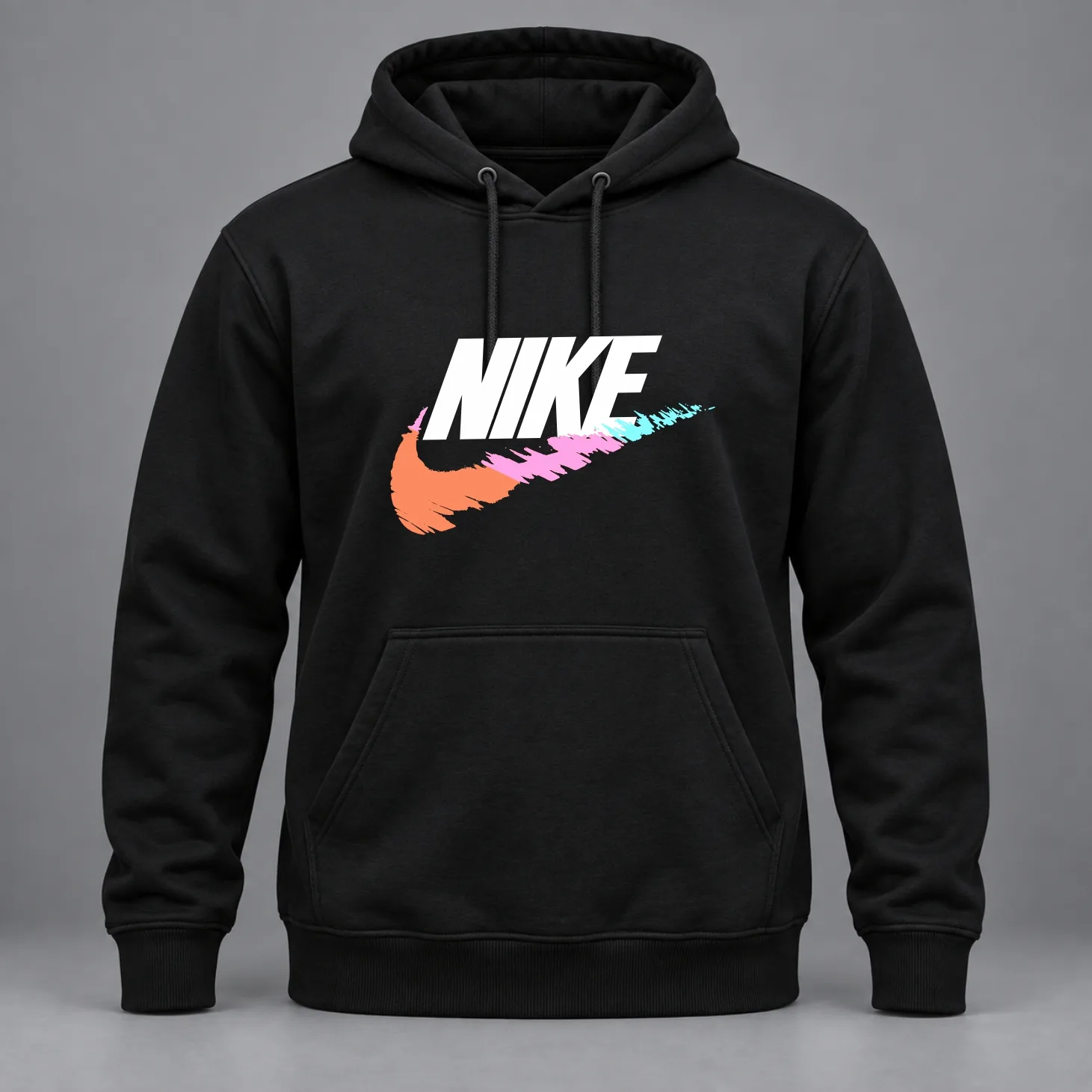 Nikesud0018