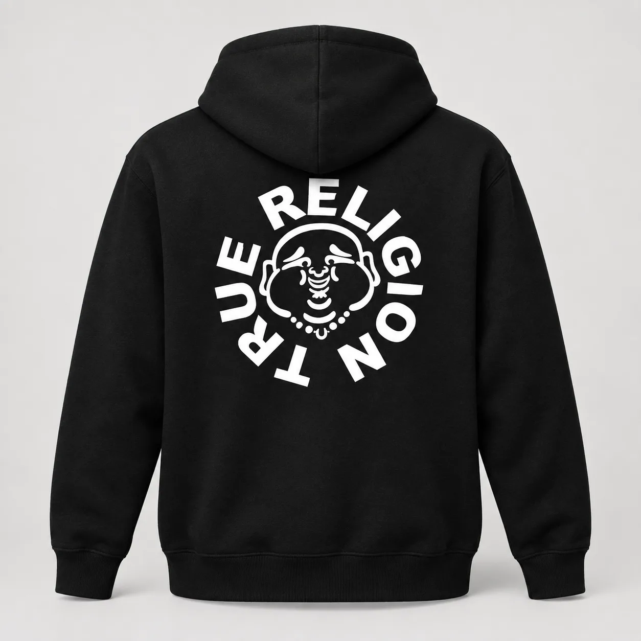TrueSud0003