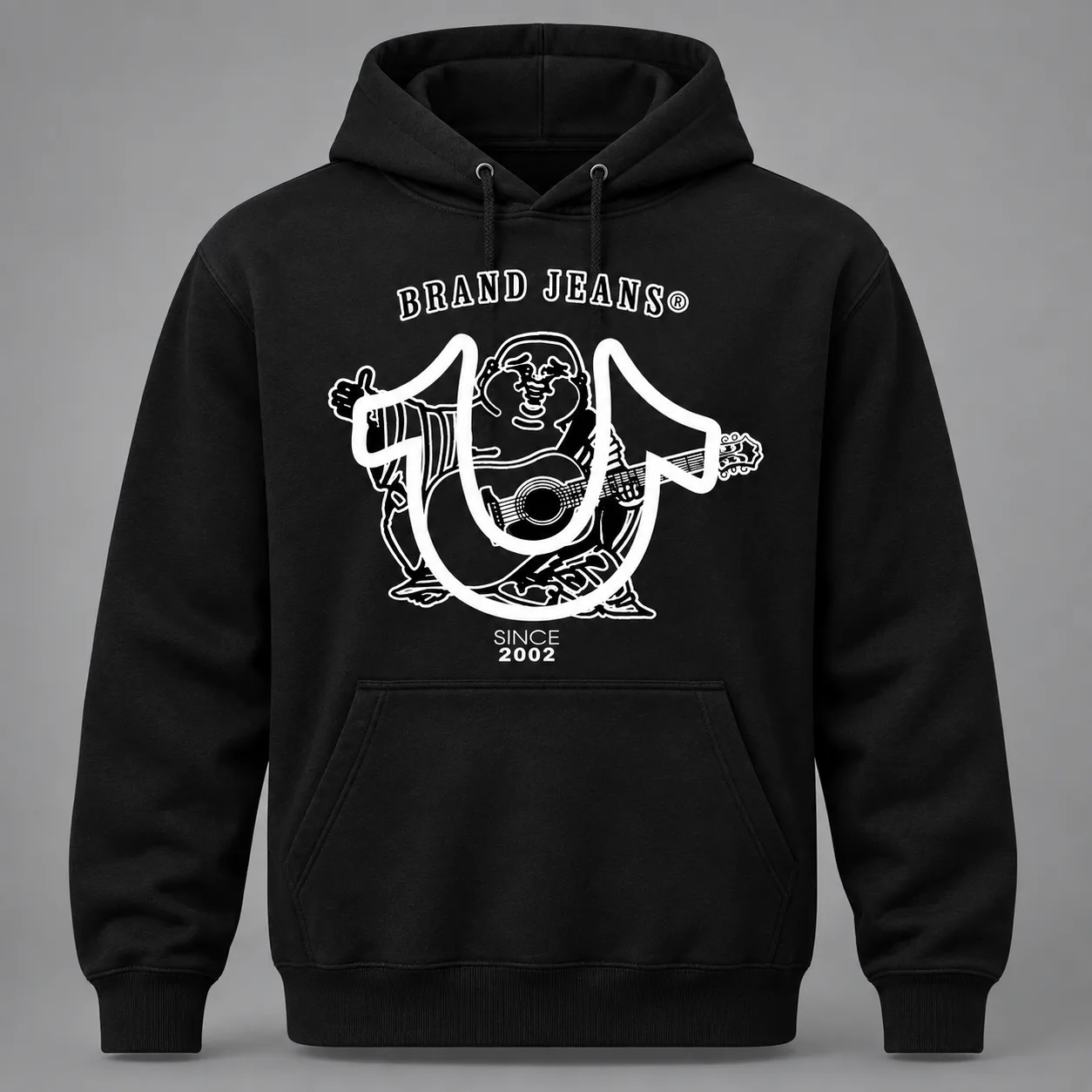 TrueSud0007