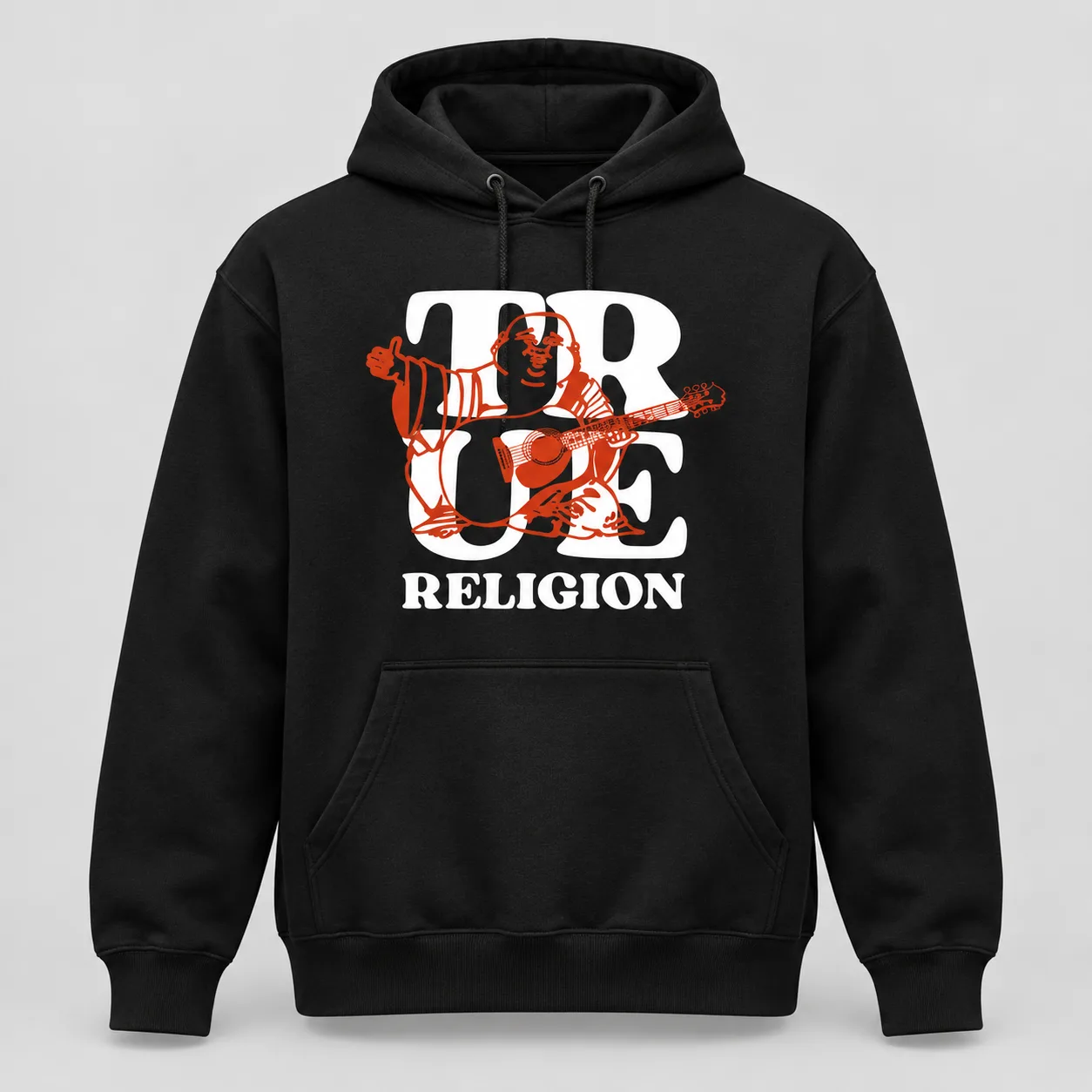 TrueSud0008
