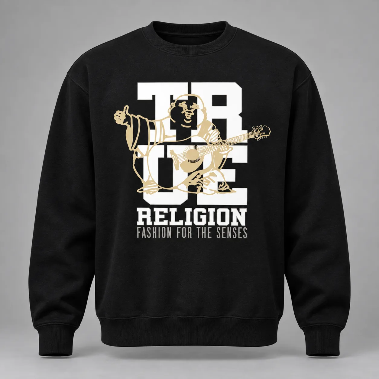 TrueSud0009