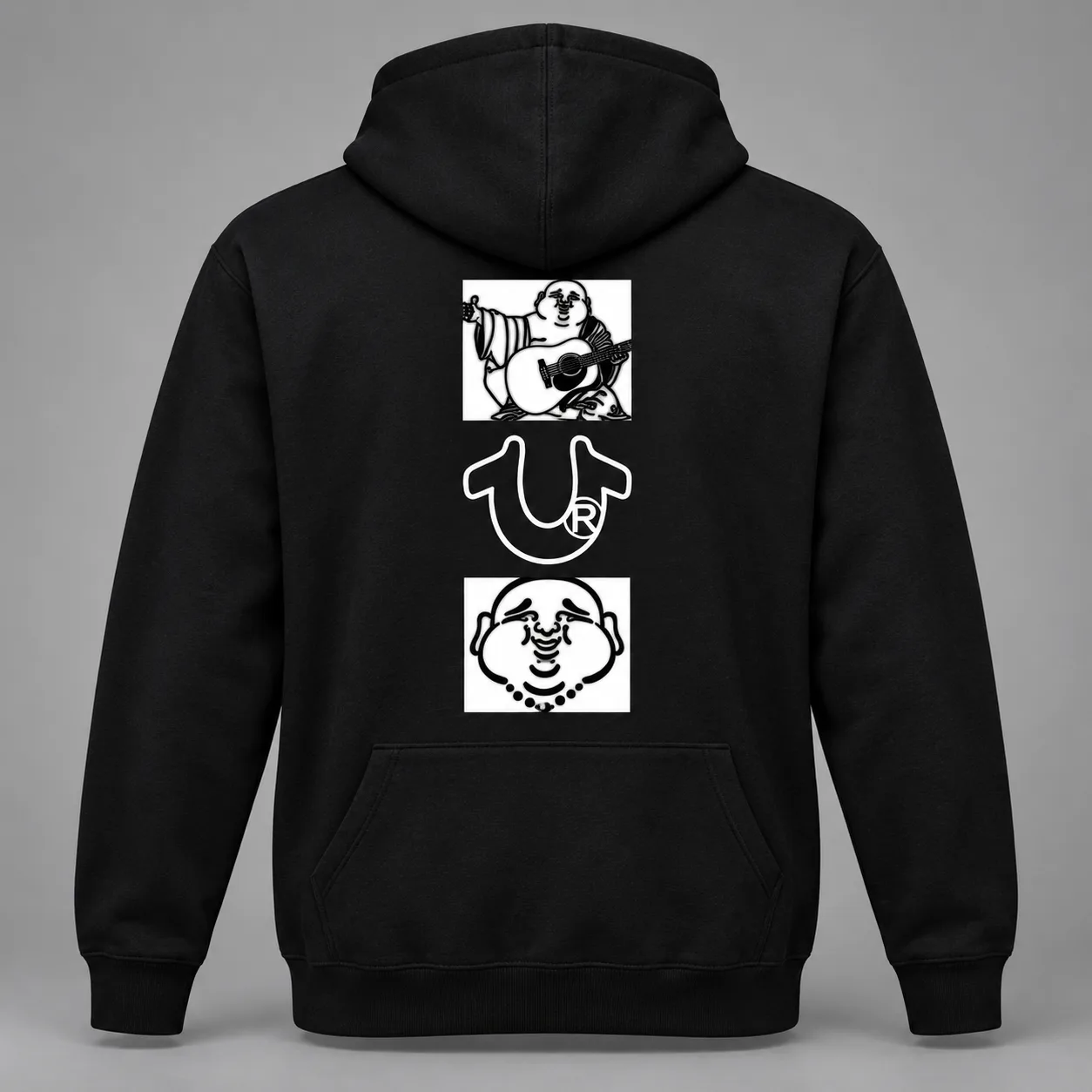TrueSud0010
