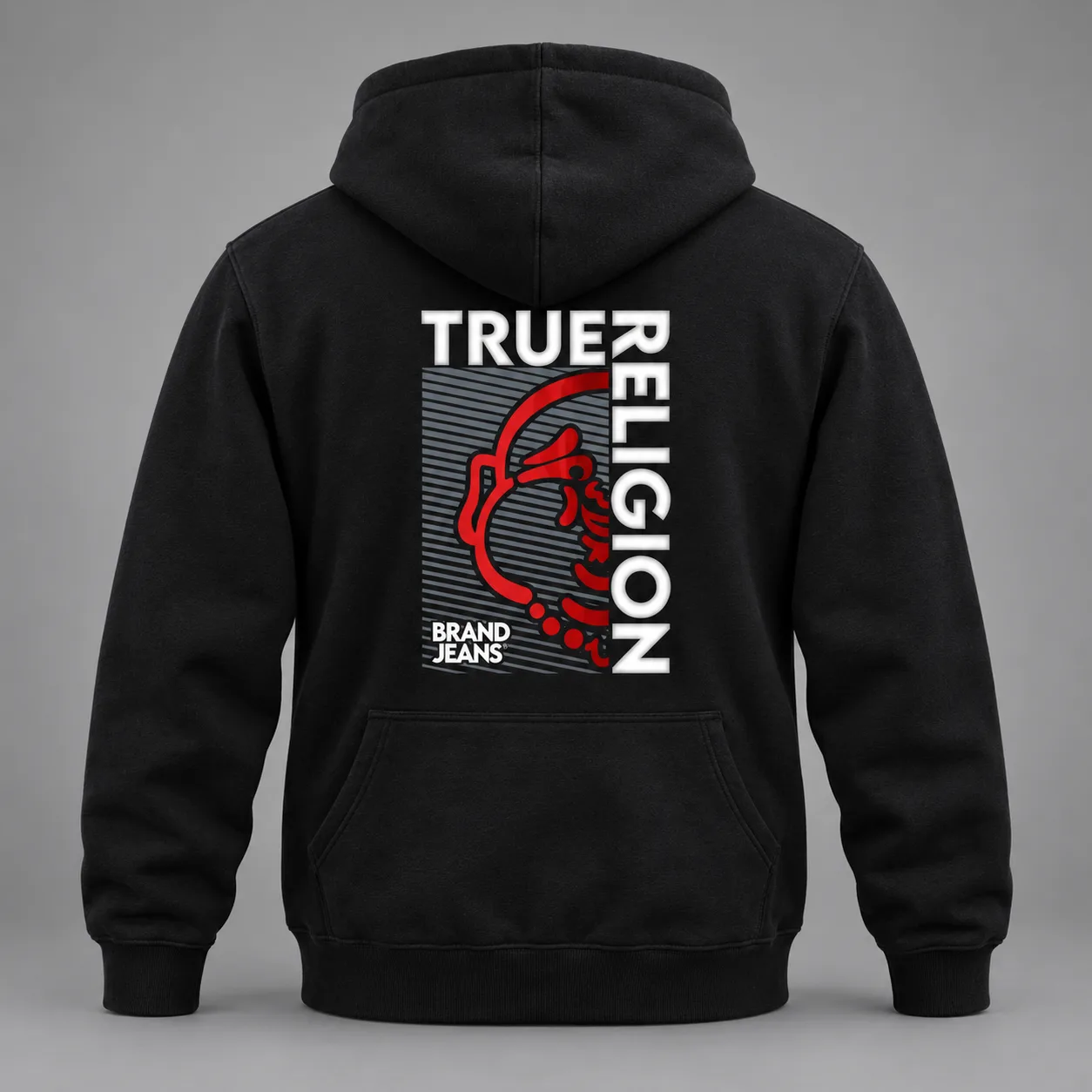 TrueSud0011