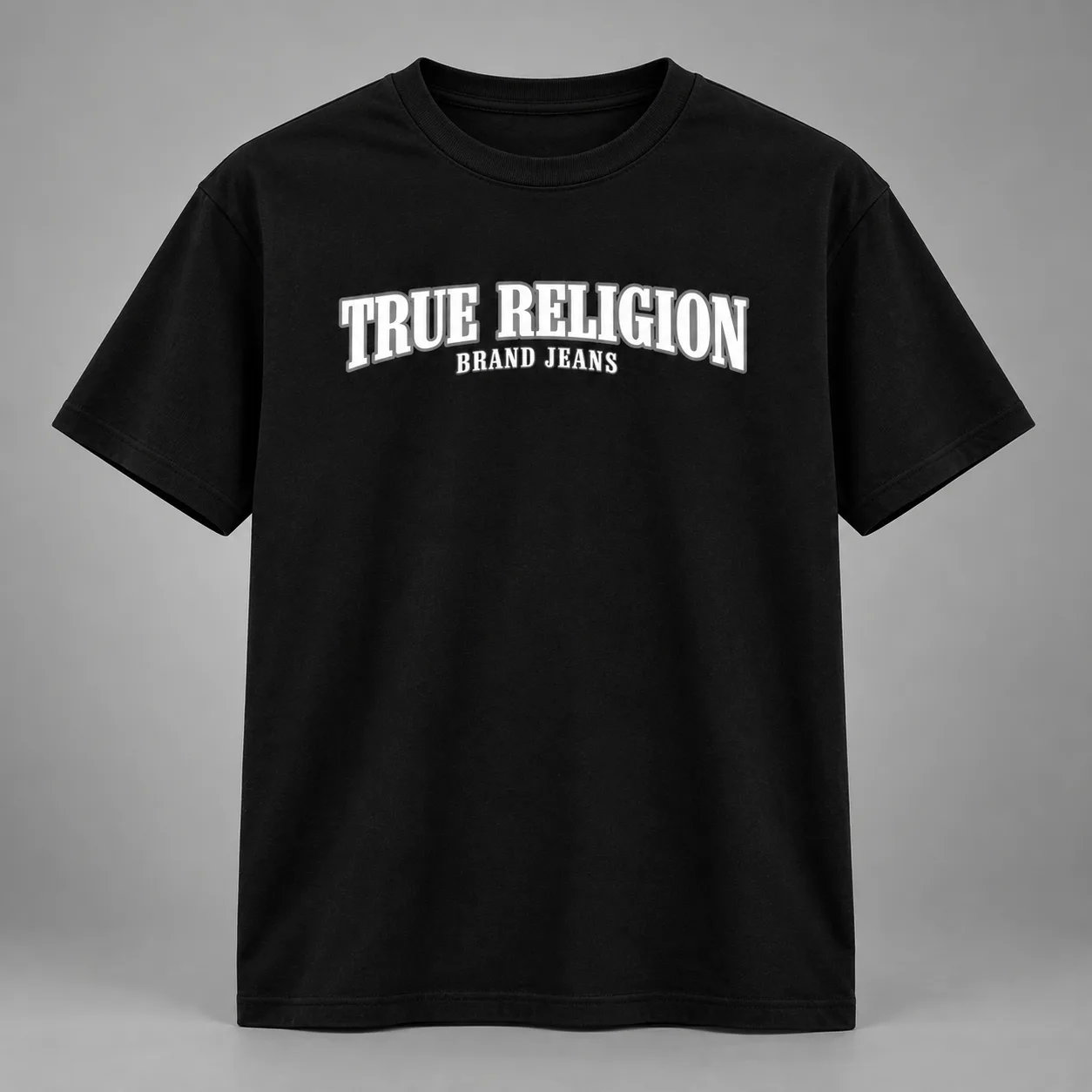 True 010