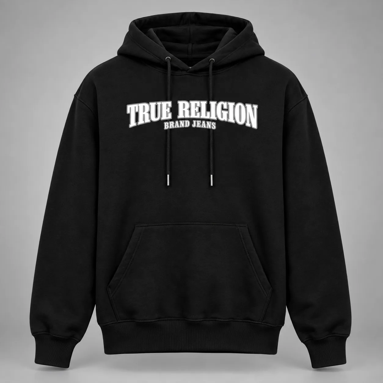 TrueSud0012