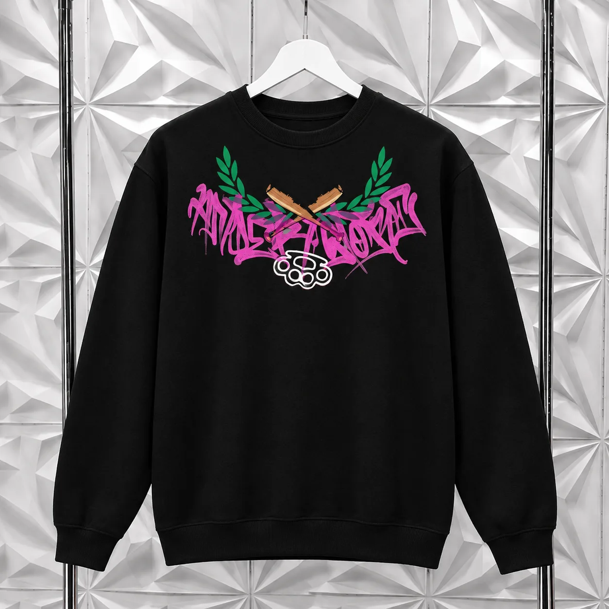 Ads Ster 001