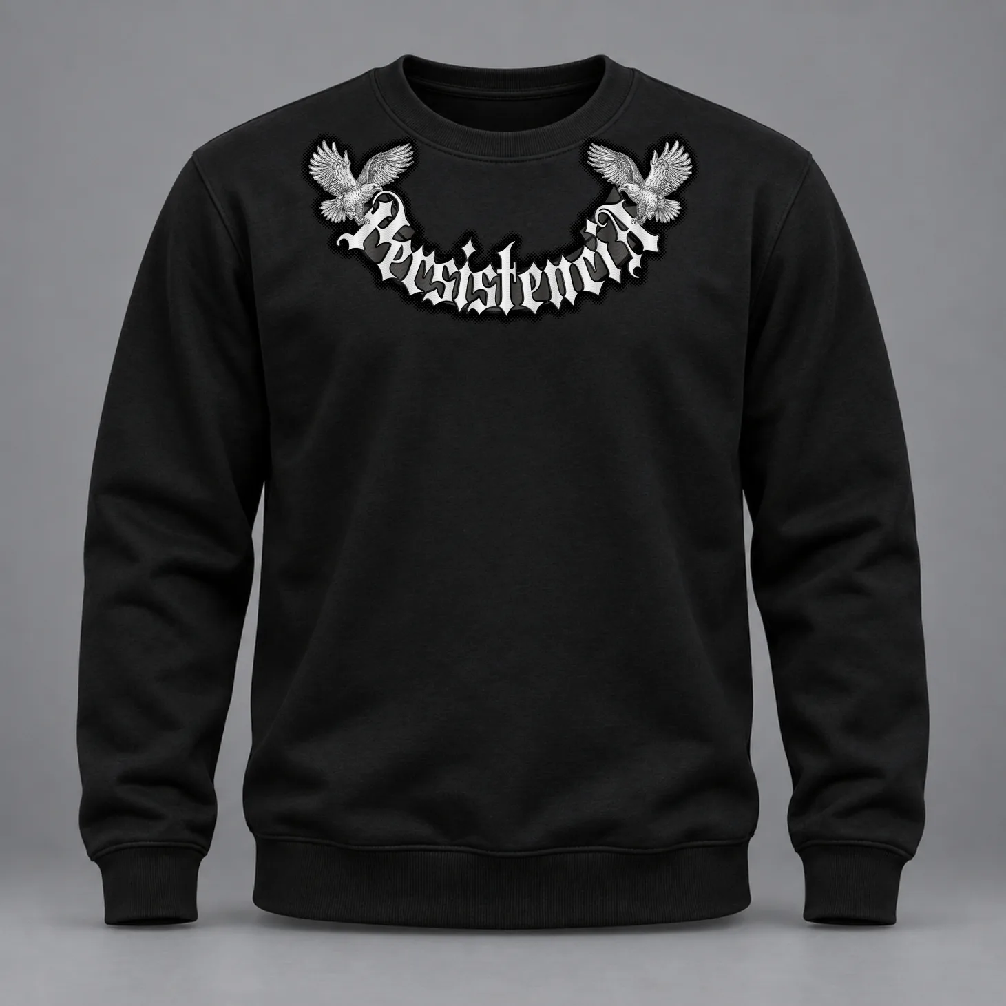 Ads Ster 003