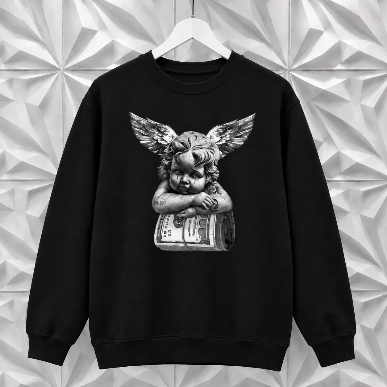 Ads Ster 004
