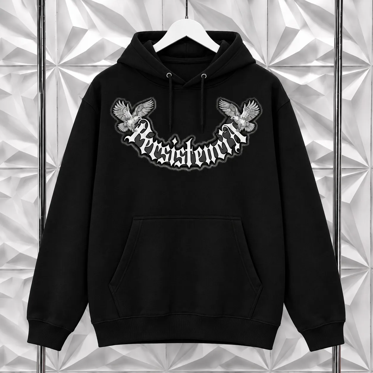 Andersud0002
