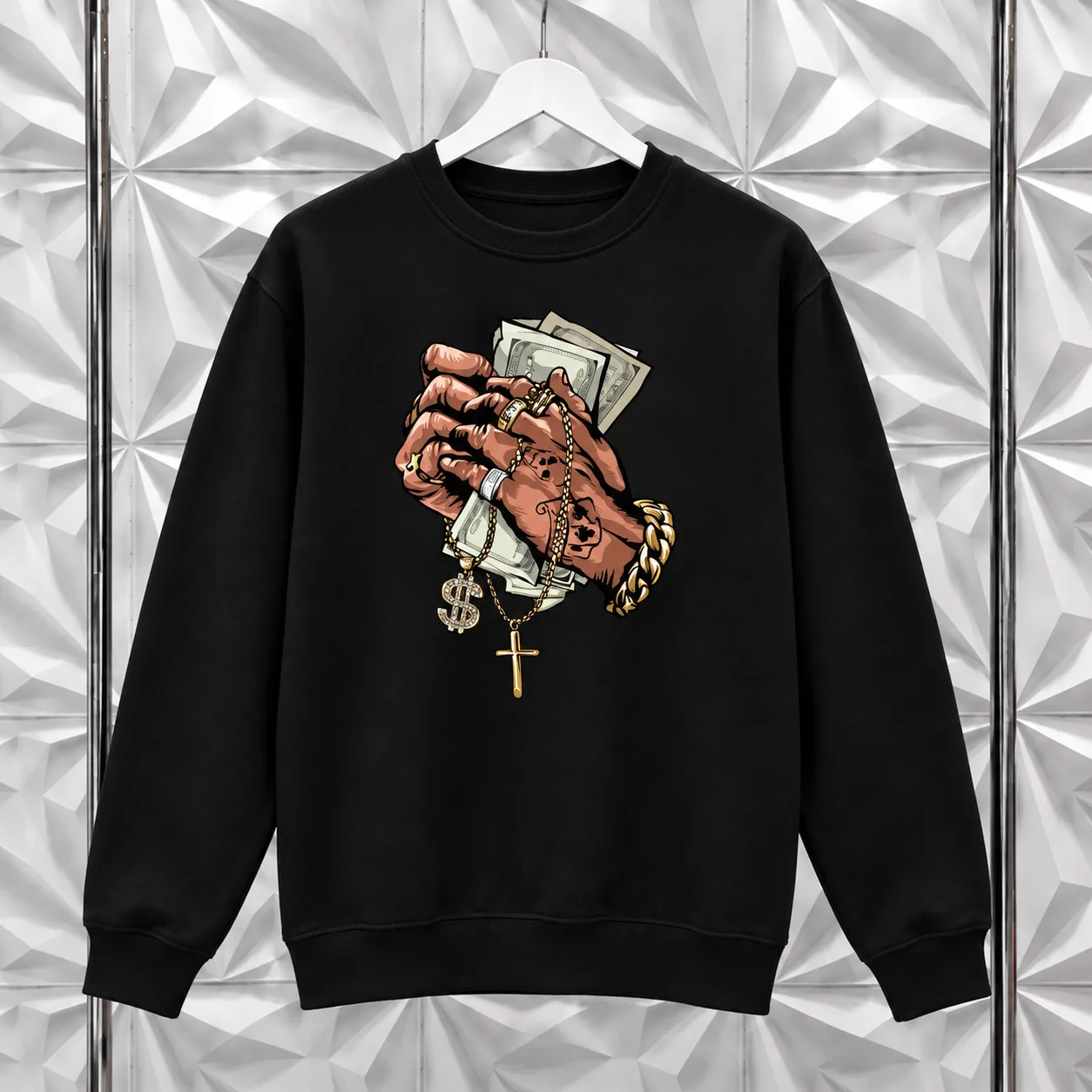 Ads Ster 005