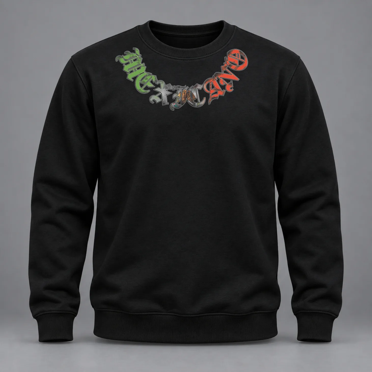 Ads Ster 009