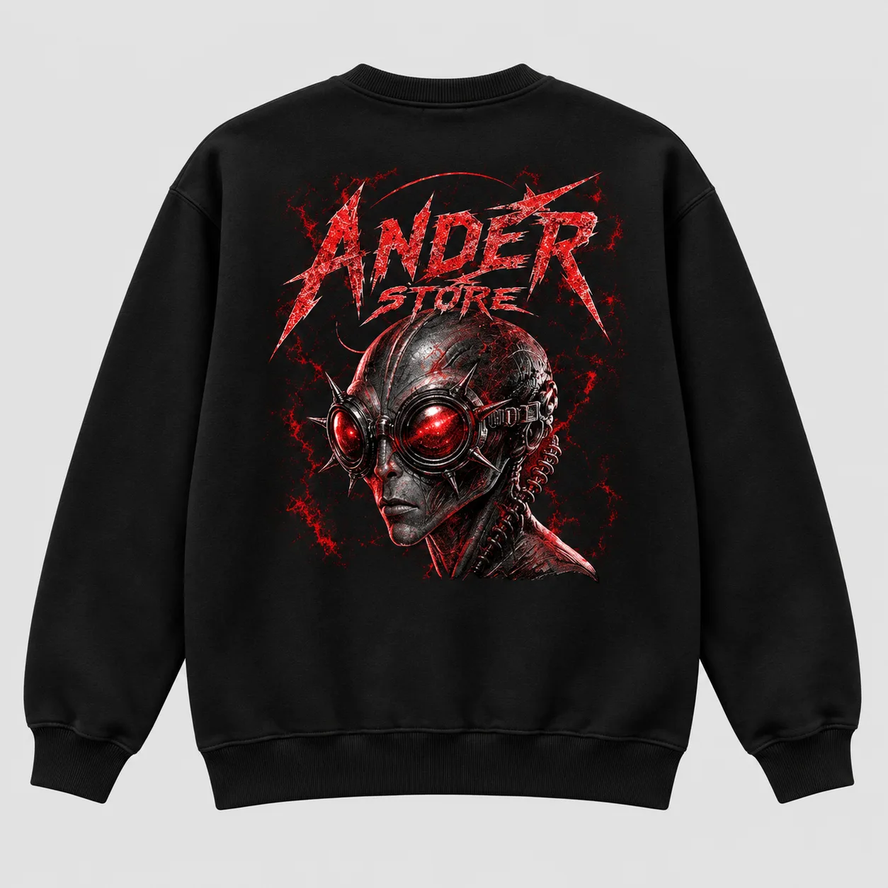 Ads Ster 019