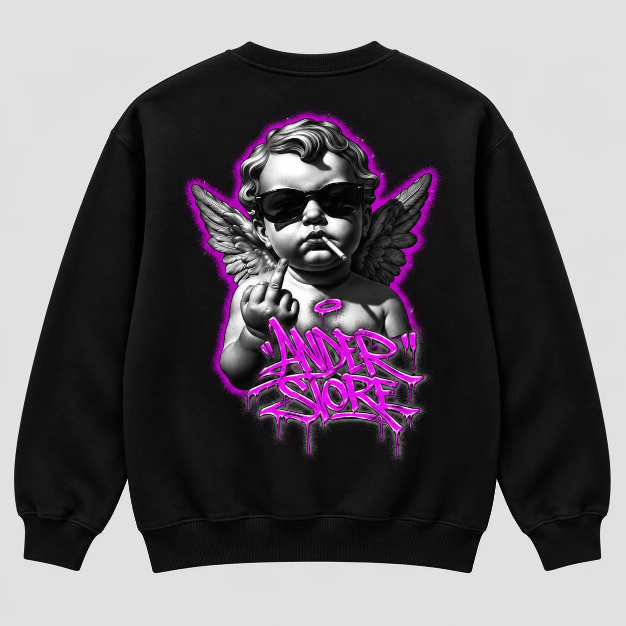 Ads Ster 020