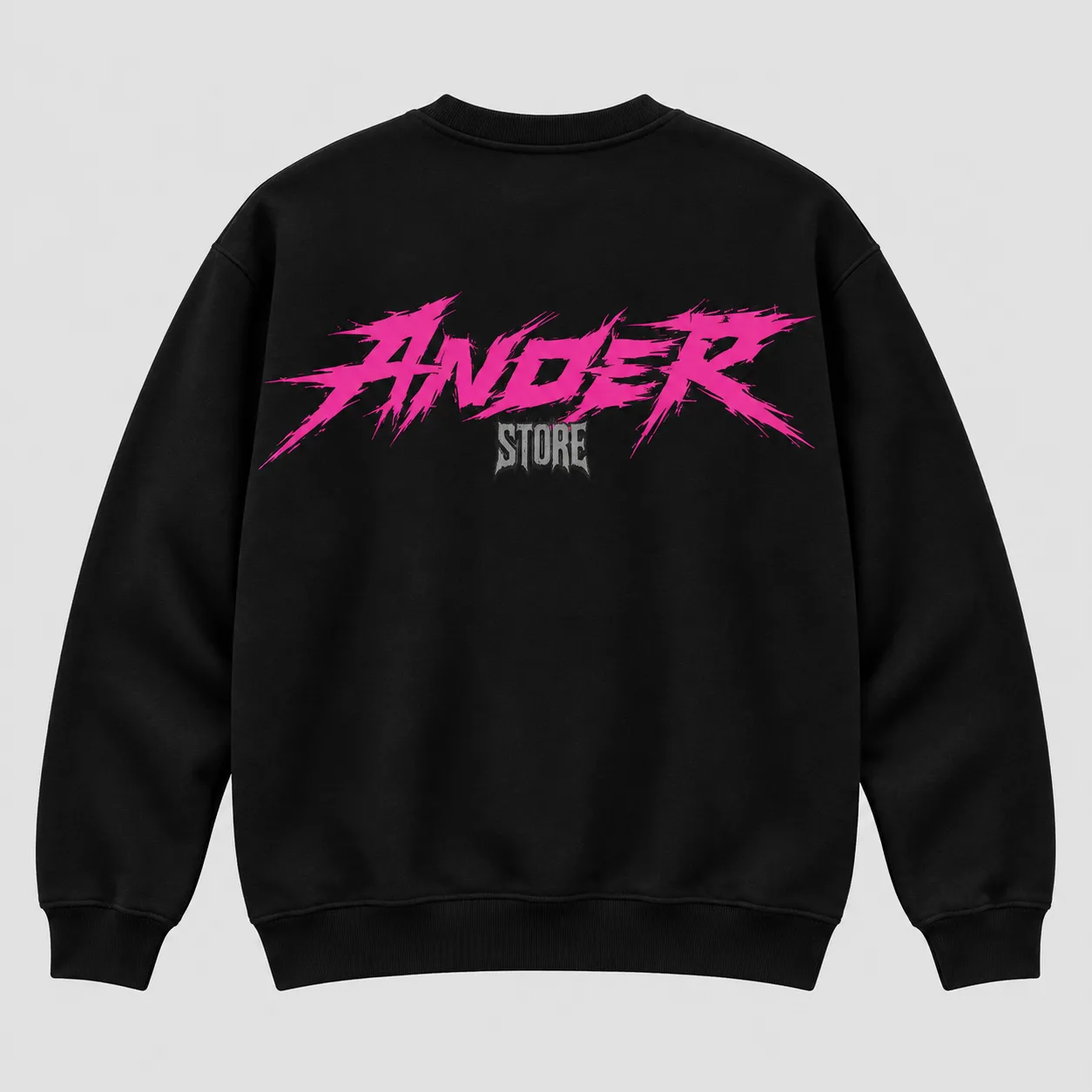 Ads Ster 023
