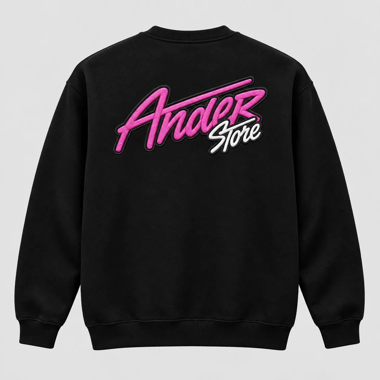 Ads Ster 024