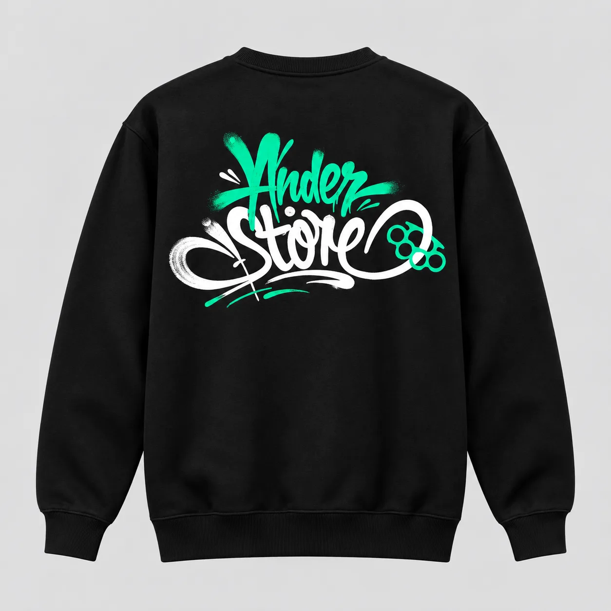 Ads Ster 025