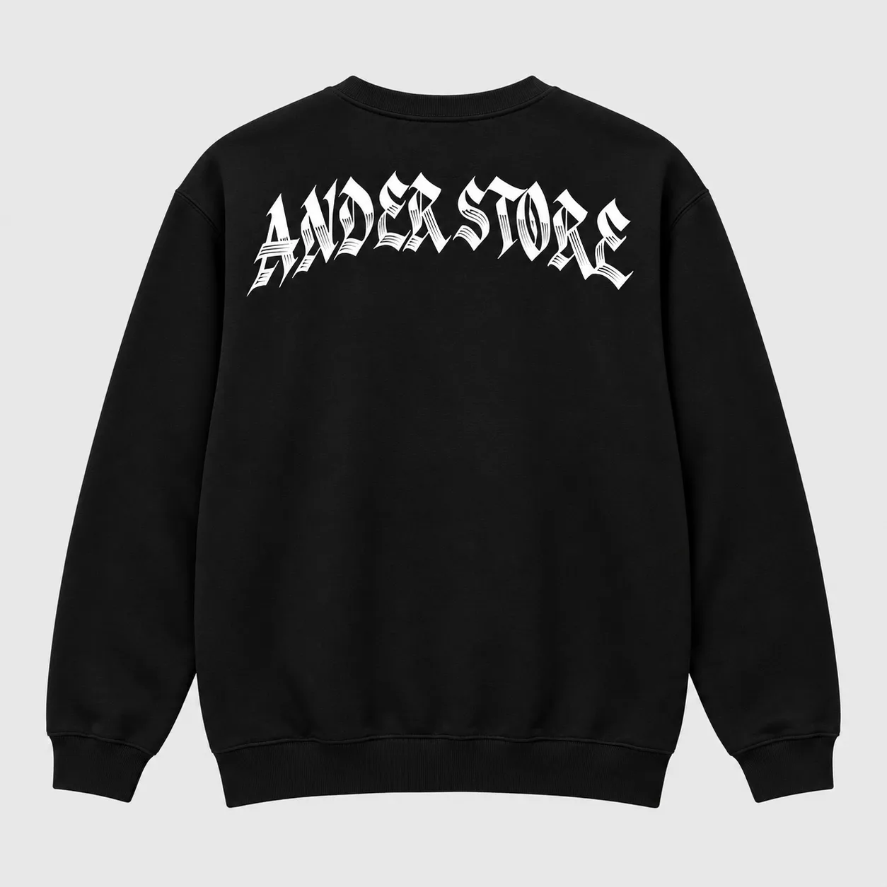 Ads Ster 029