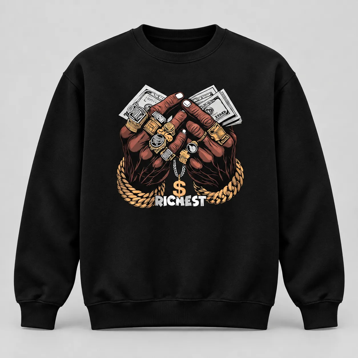 Ads Ster 030