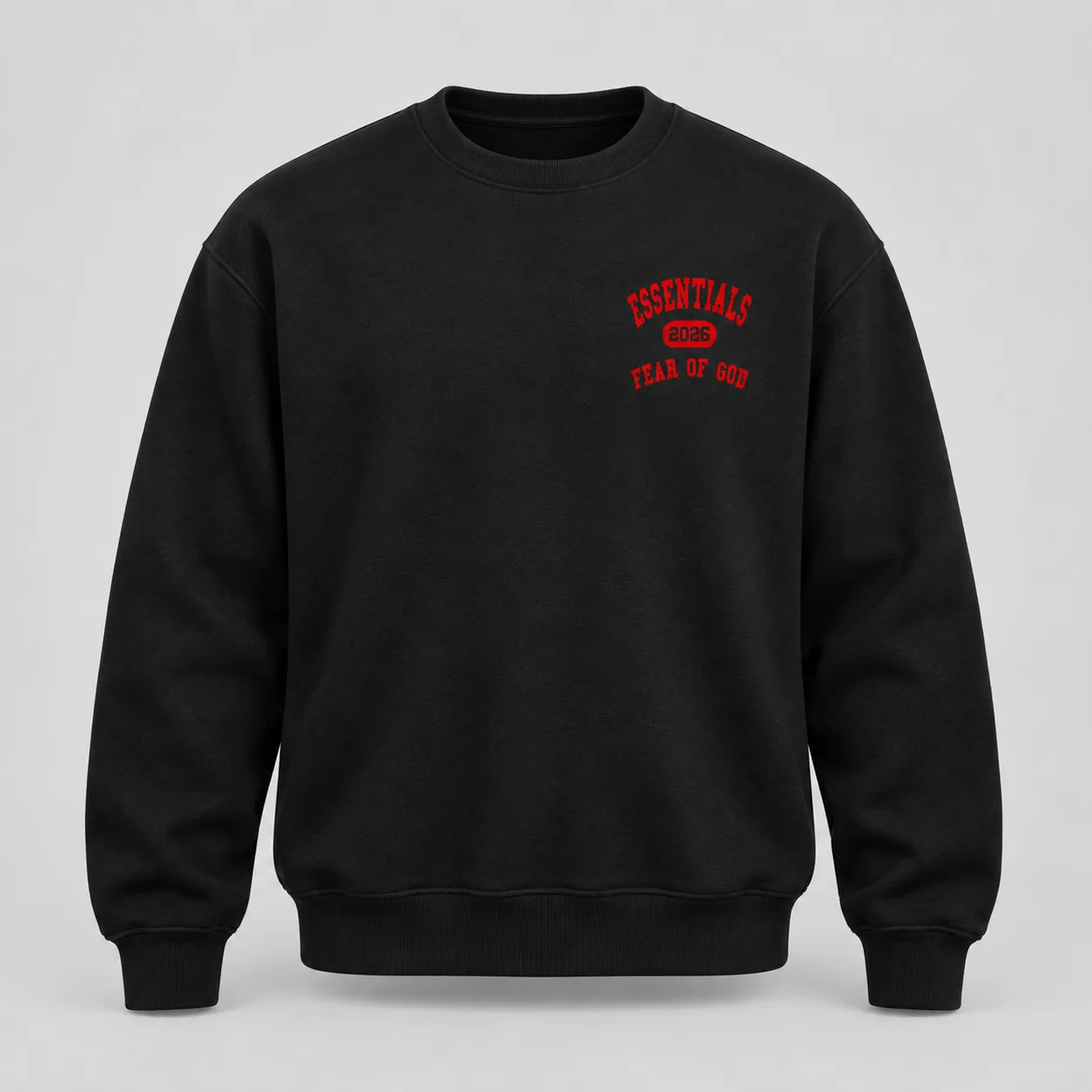 Ess Ster 002