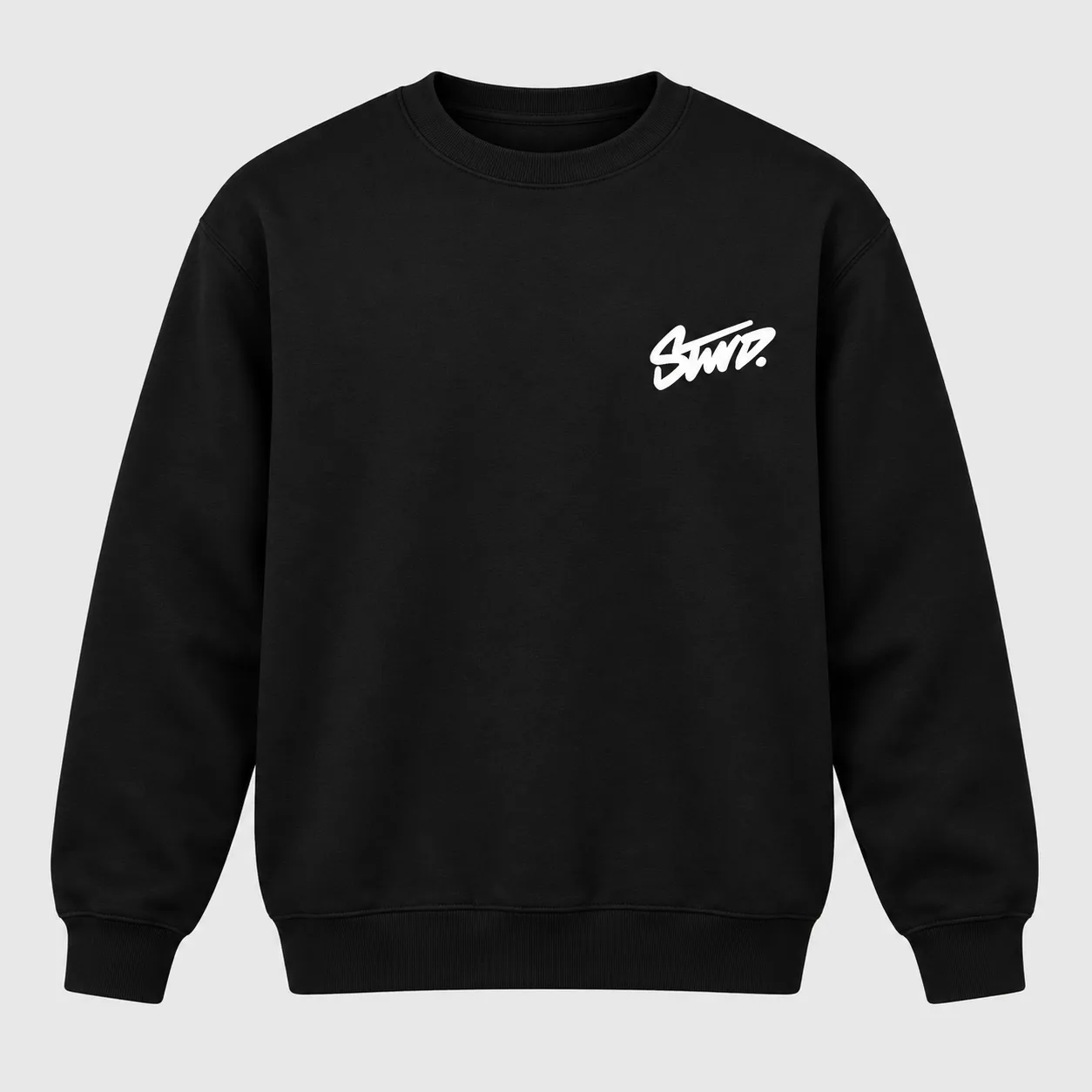 Stwd Ster0002