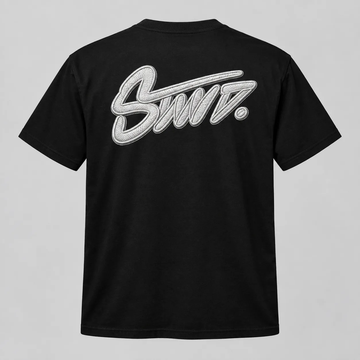 Stwd Pl 001