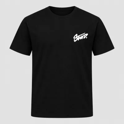 negro