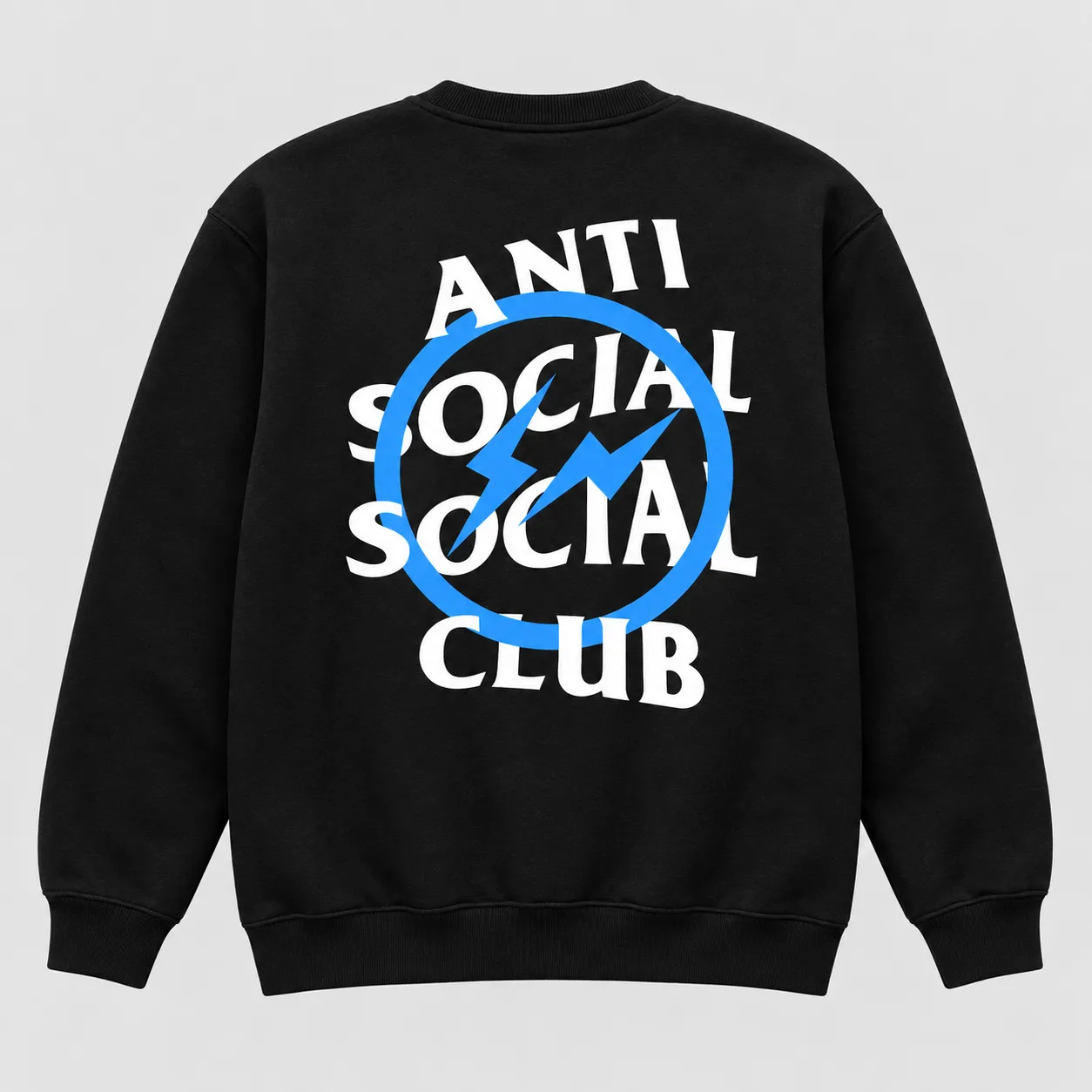 Ant Ster 001