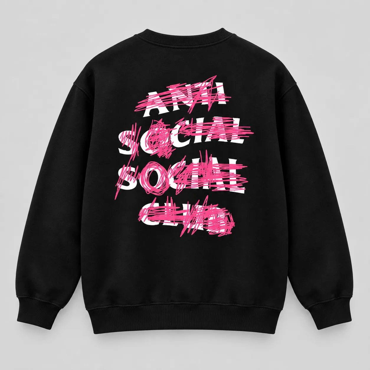 Ant Ster 002
