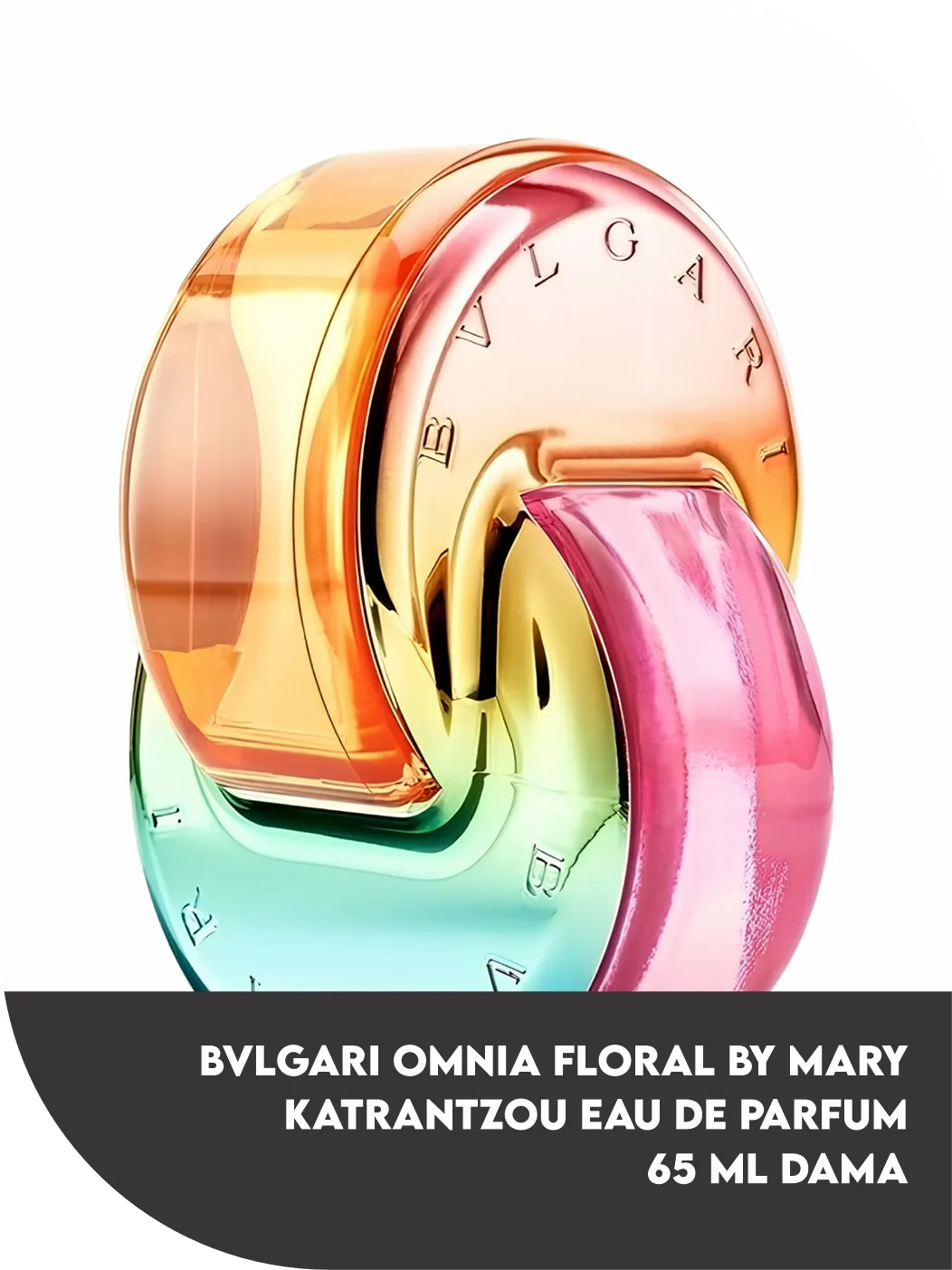 Omnia by Mary Katrantzou 100ml