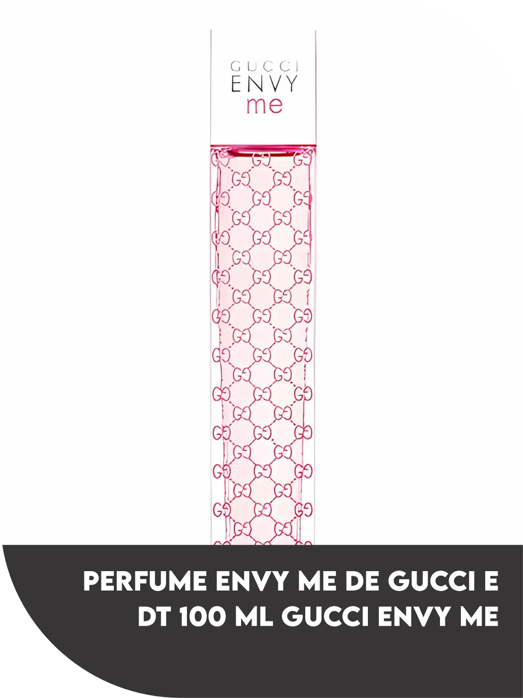 Envy Me 100ml
