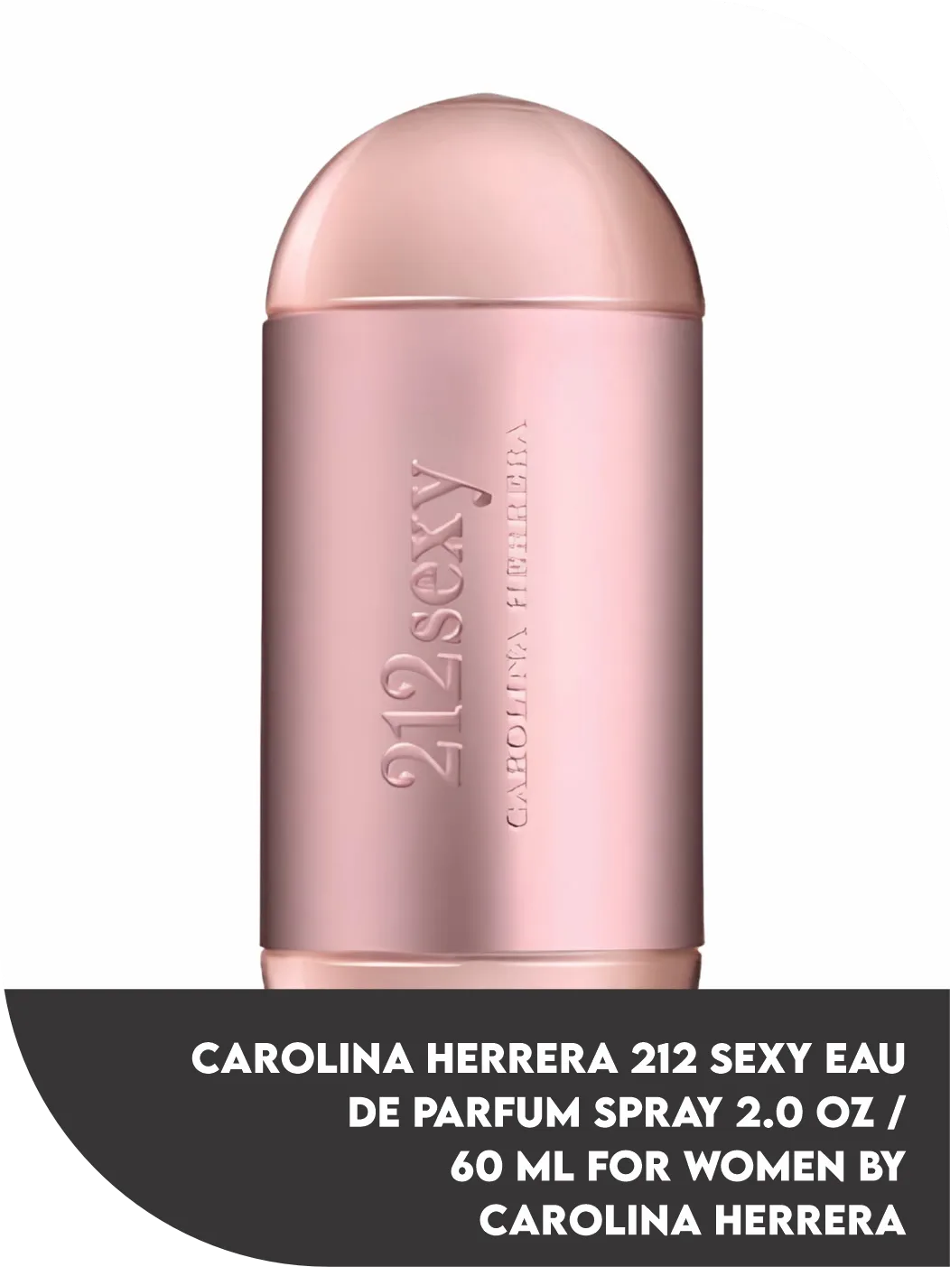 212 Sexy Woman 100ml