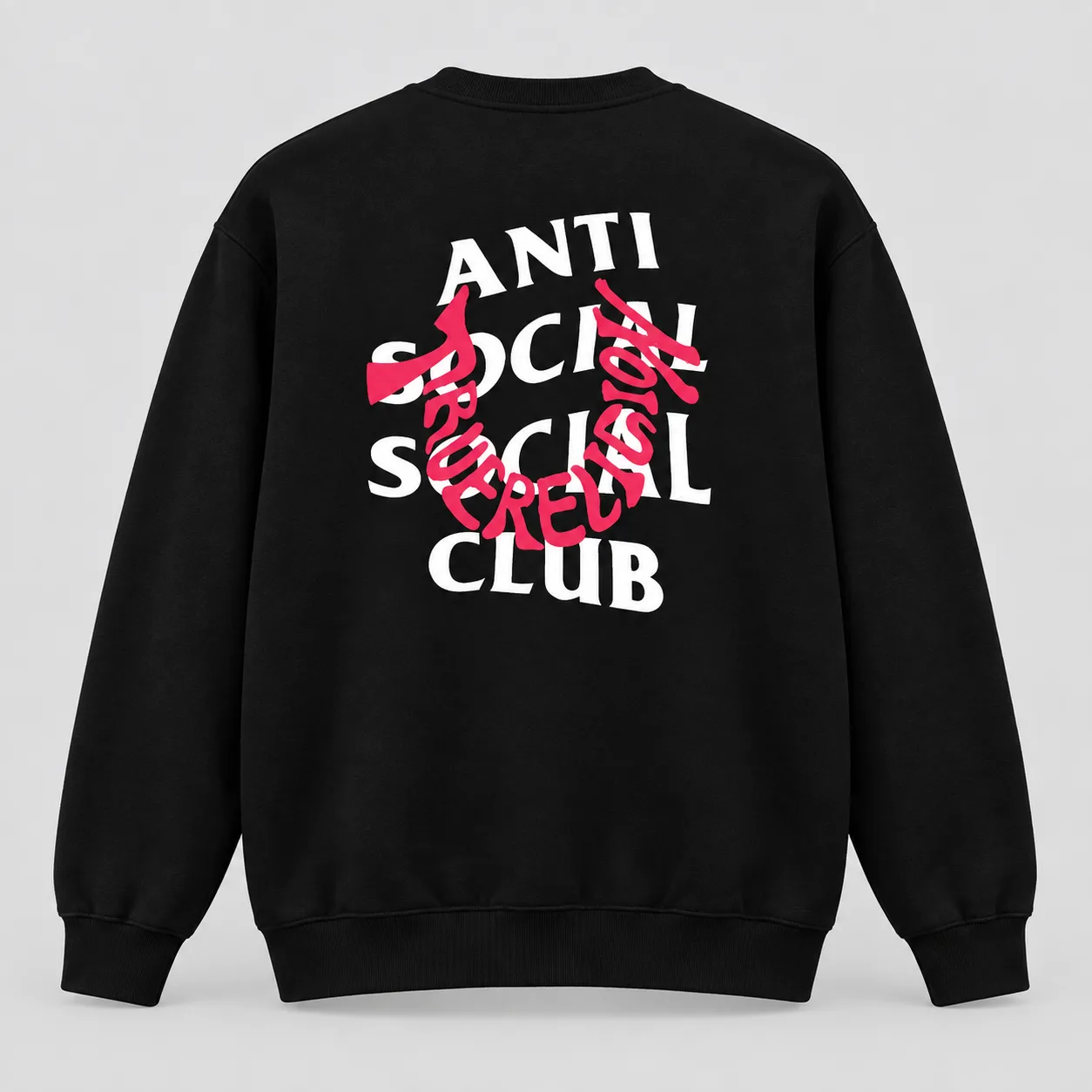 Ant Ster 004