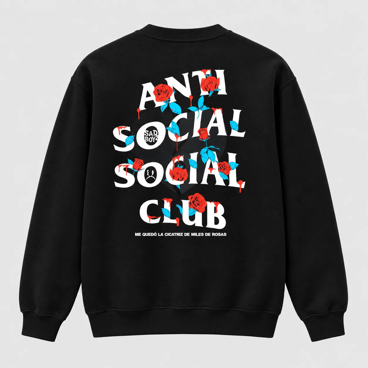 Ant Ster 011