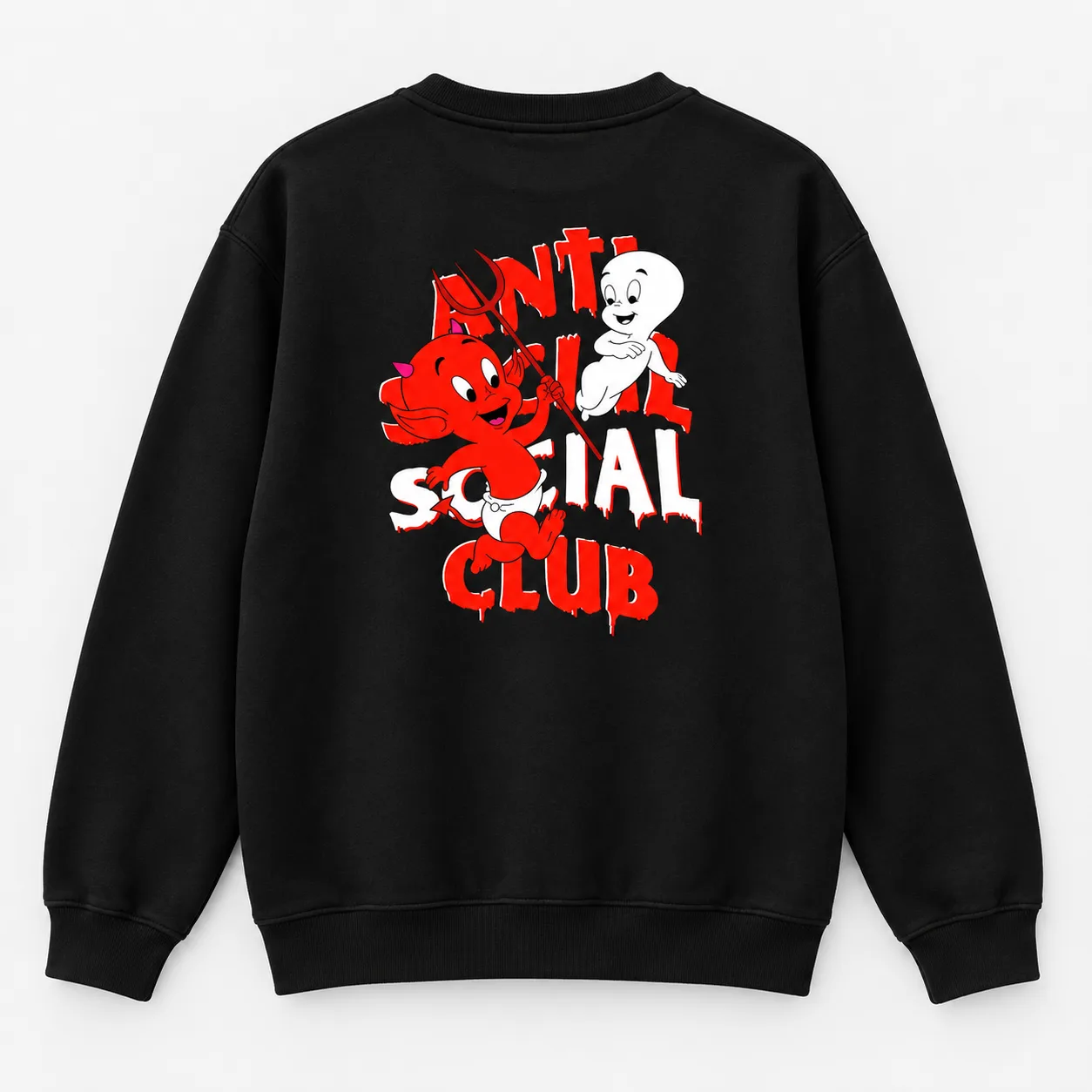 Ant Ster 015