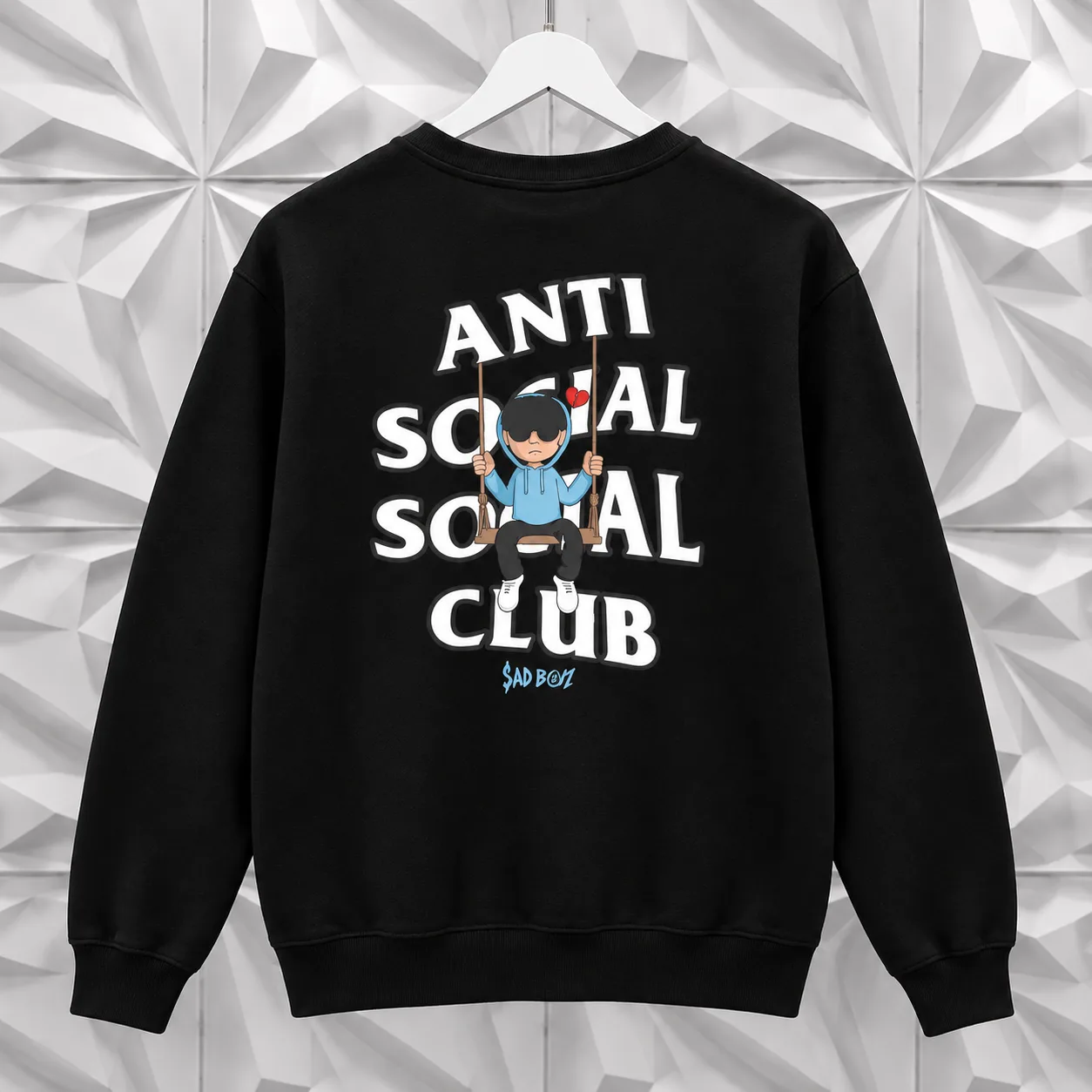 Ant Ster 016