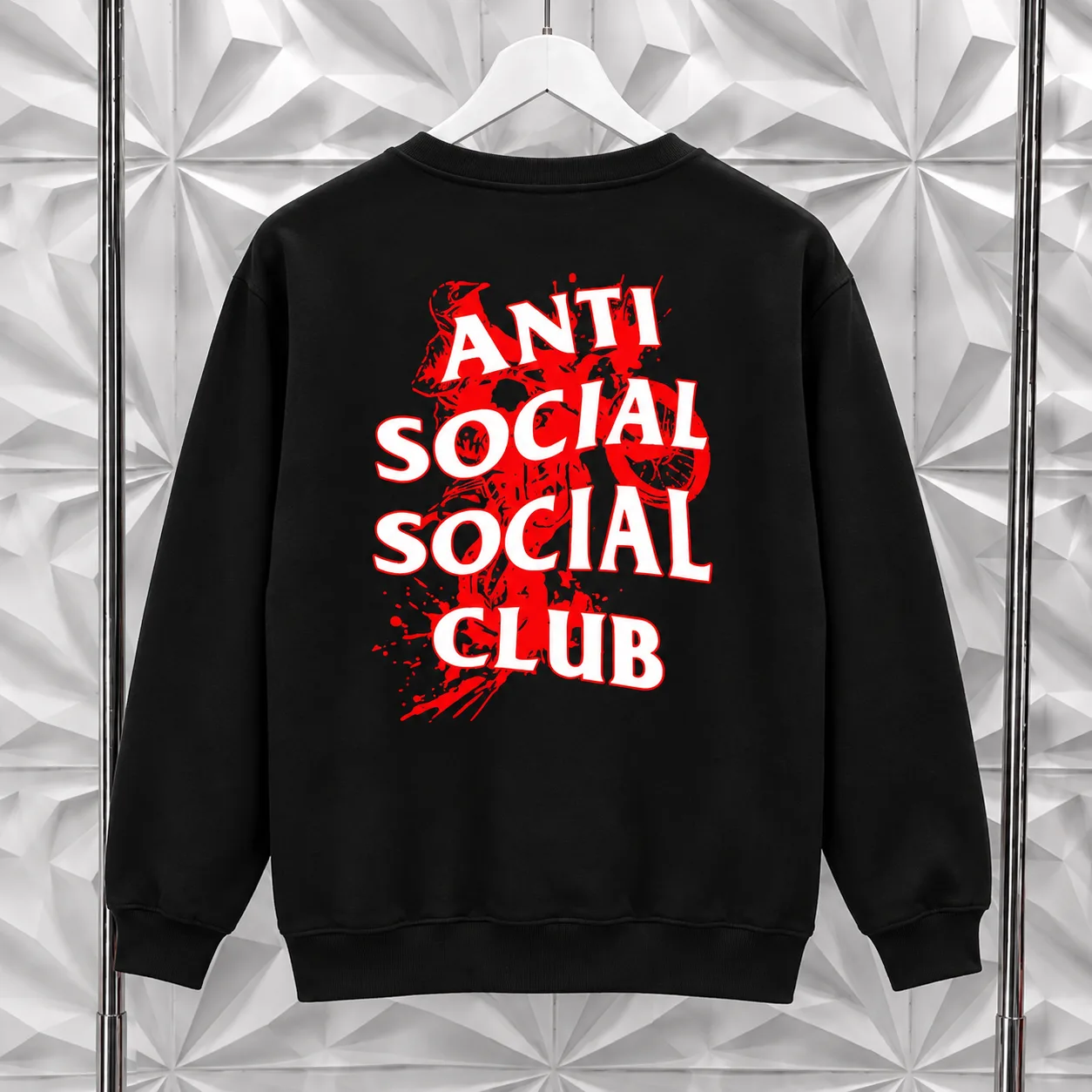 Ant Ster 018