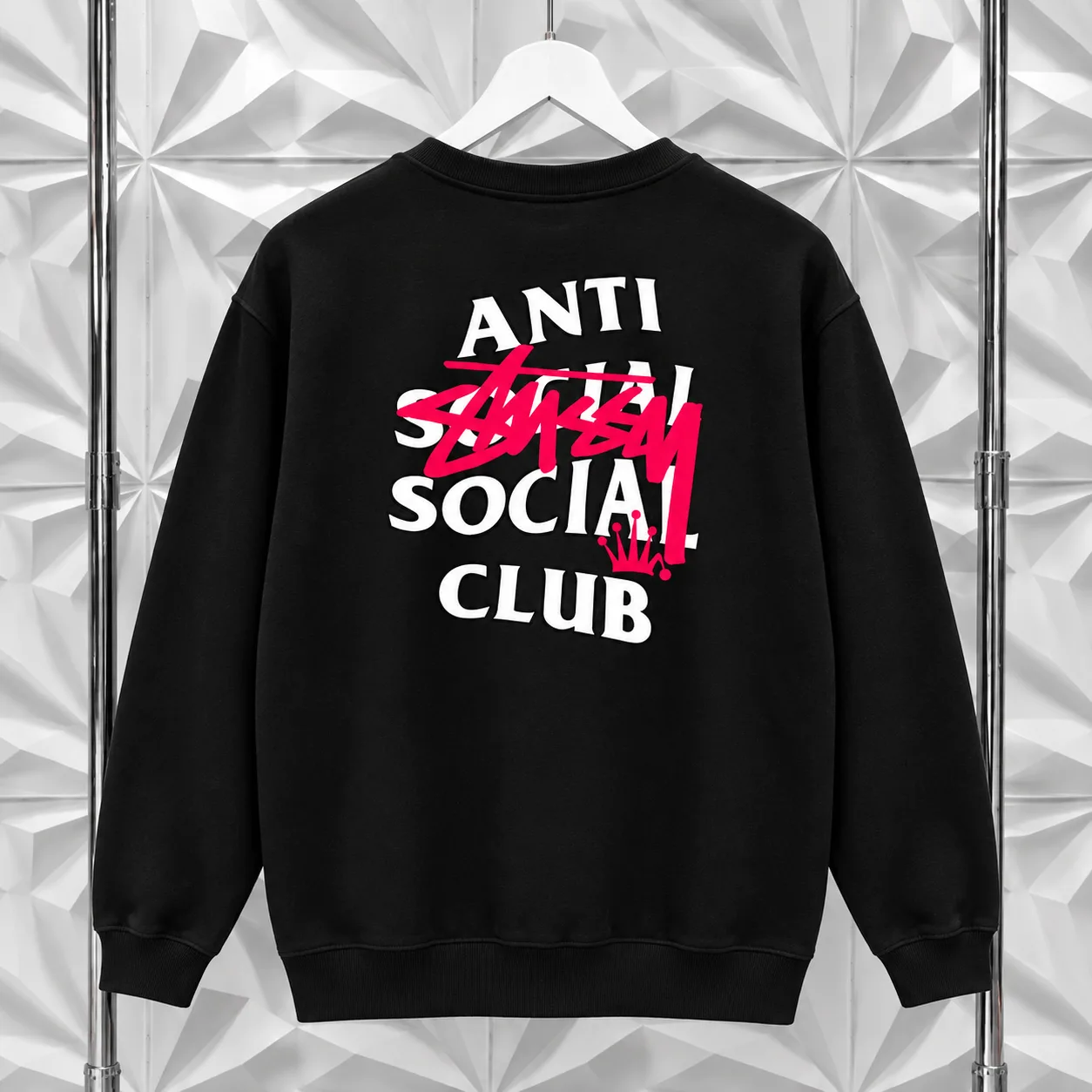Ant Ster 022